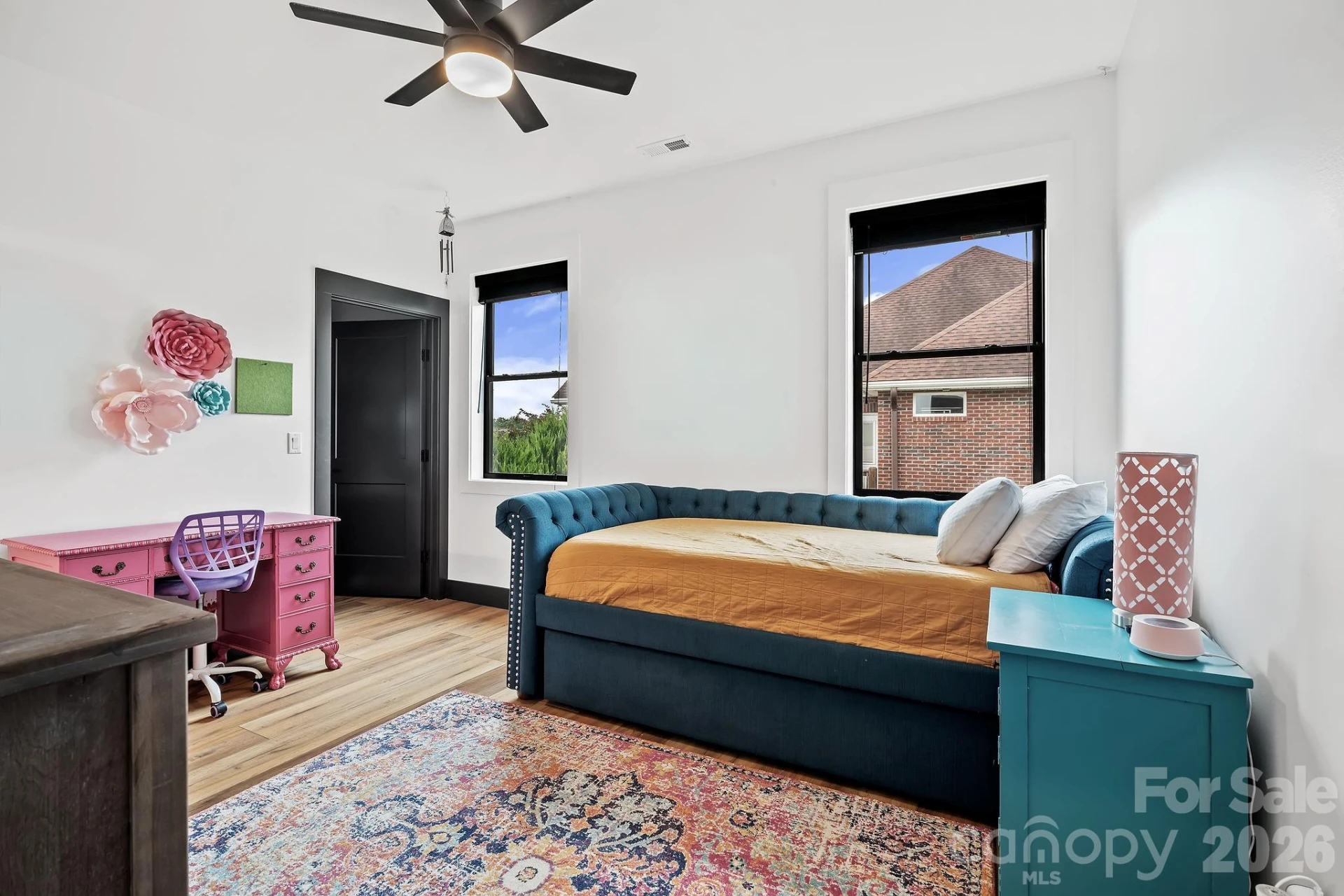 559 Blacksmith Run Drive - Photo 21