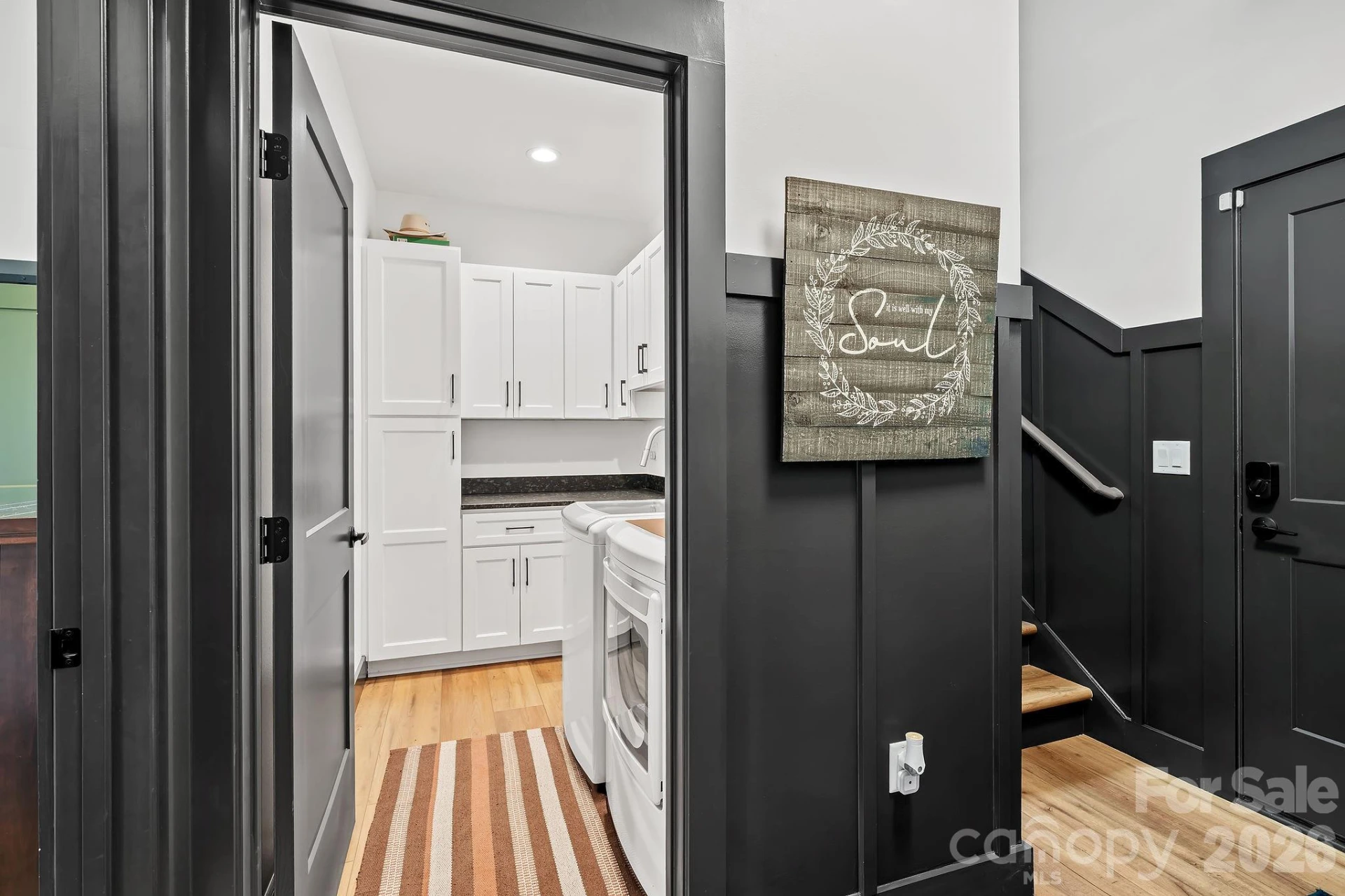 559 Blacksmith Run Drive - Photo 22