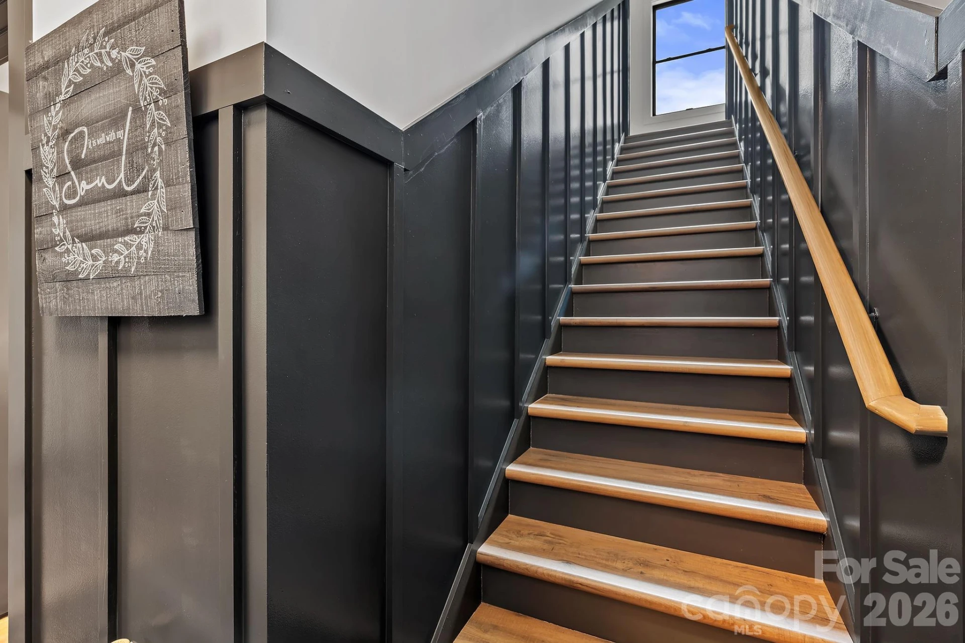 559 Blacksmith Run Drive - Photo 23