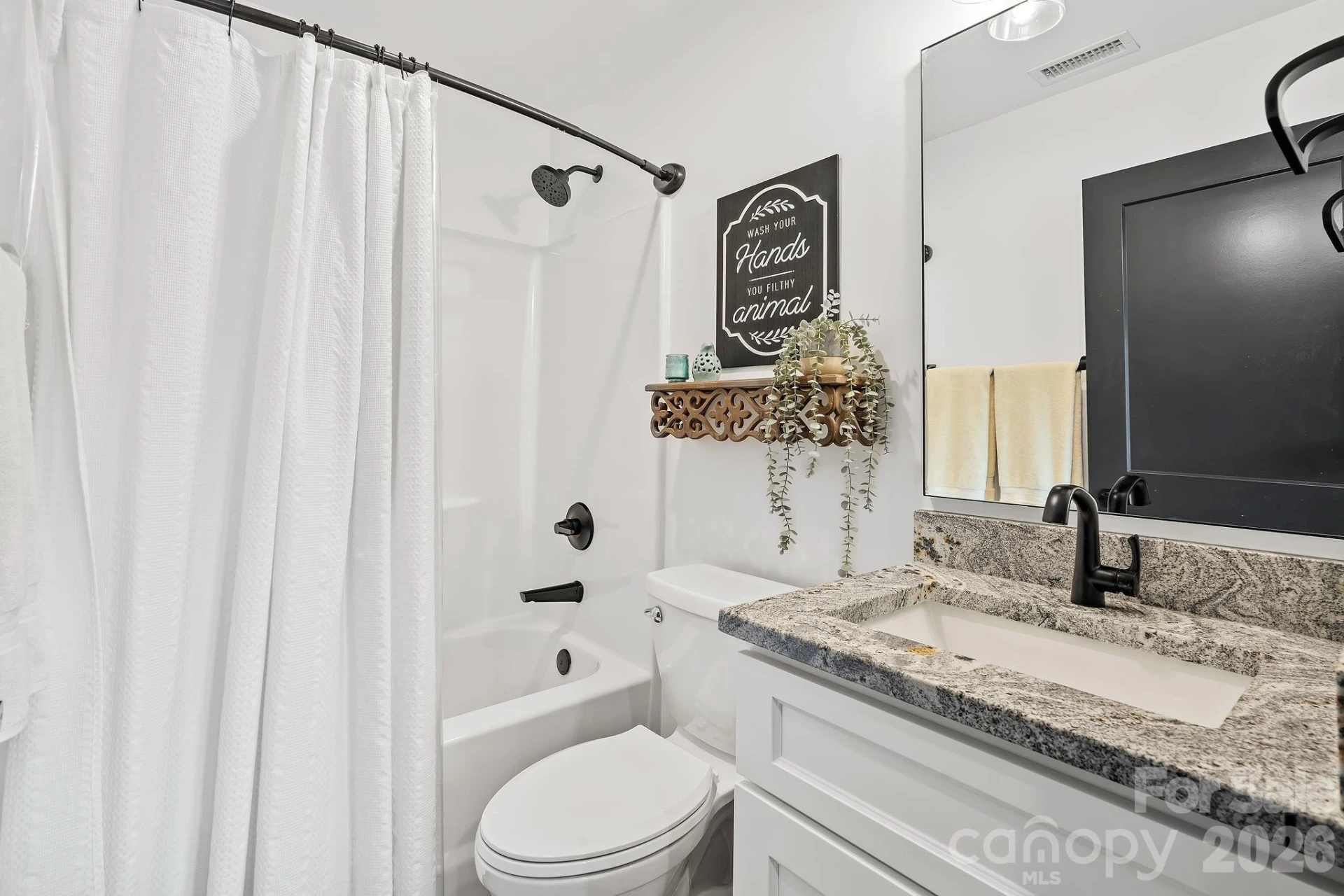 559 Blacksmith Run Drive - Photo 24