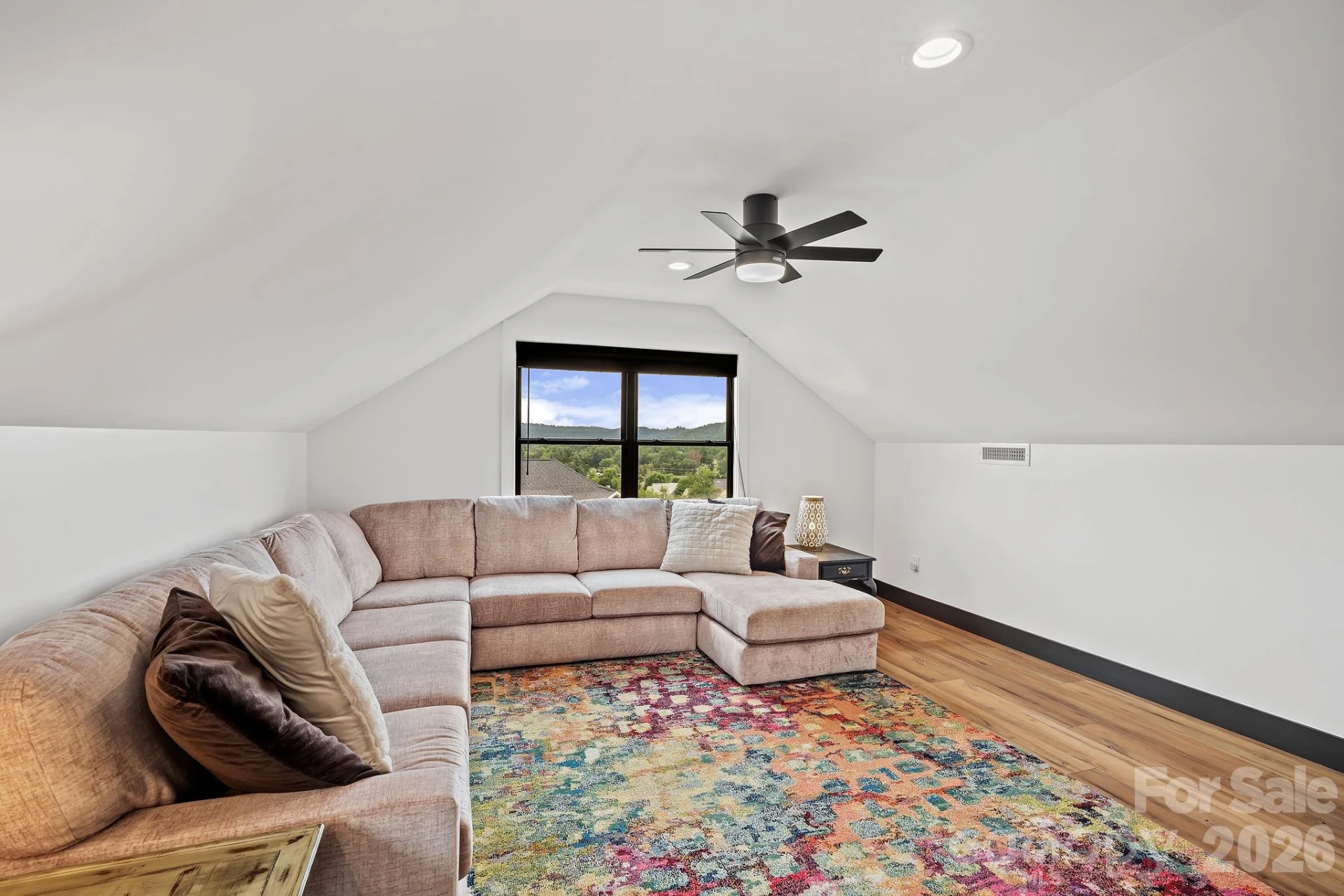 559 Blacksmith Run Drive - Photo 25