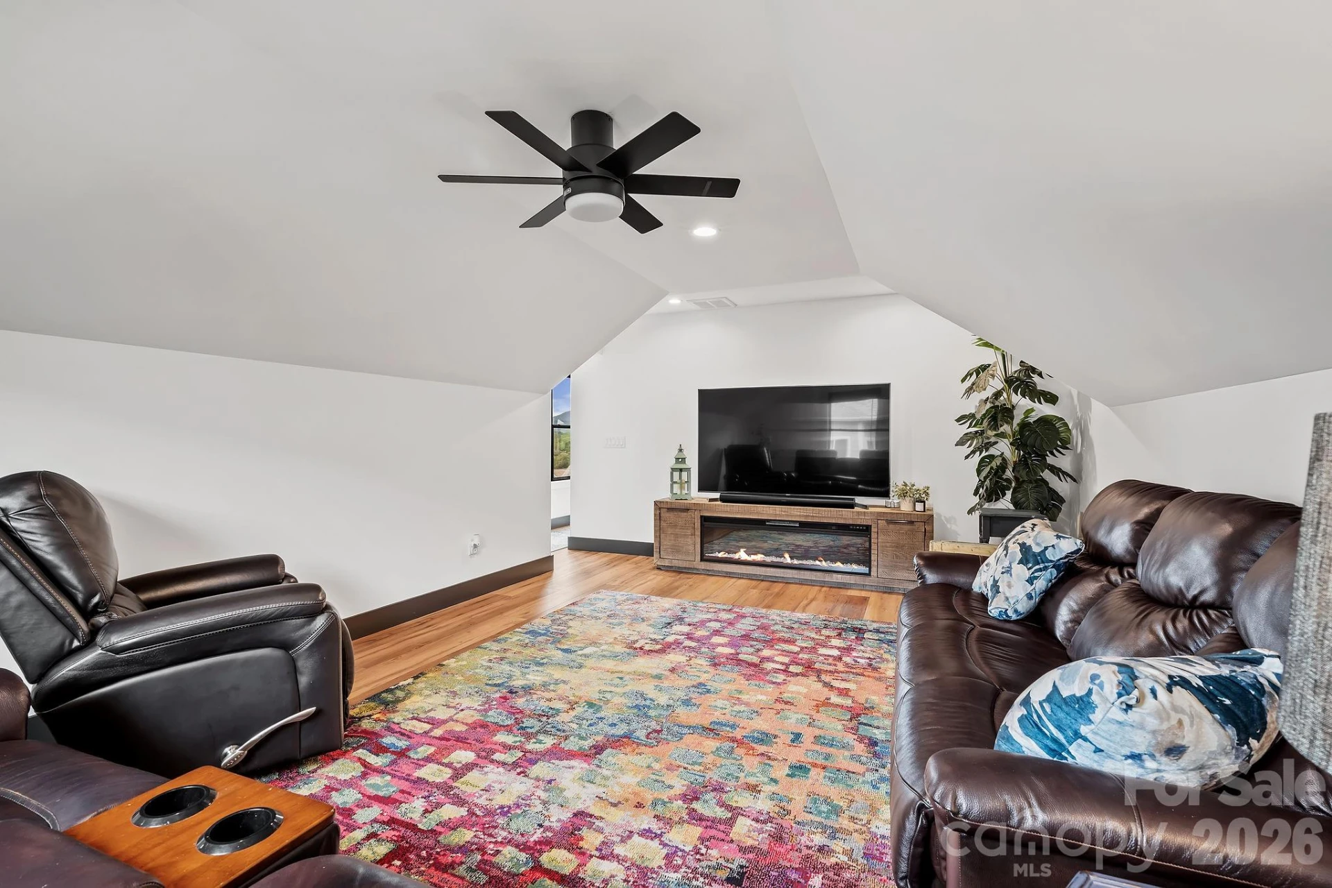 559 Blacksmith Run Drive - Photo 27