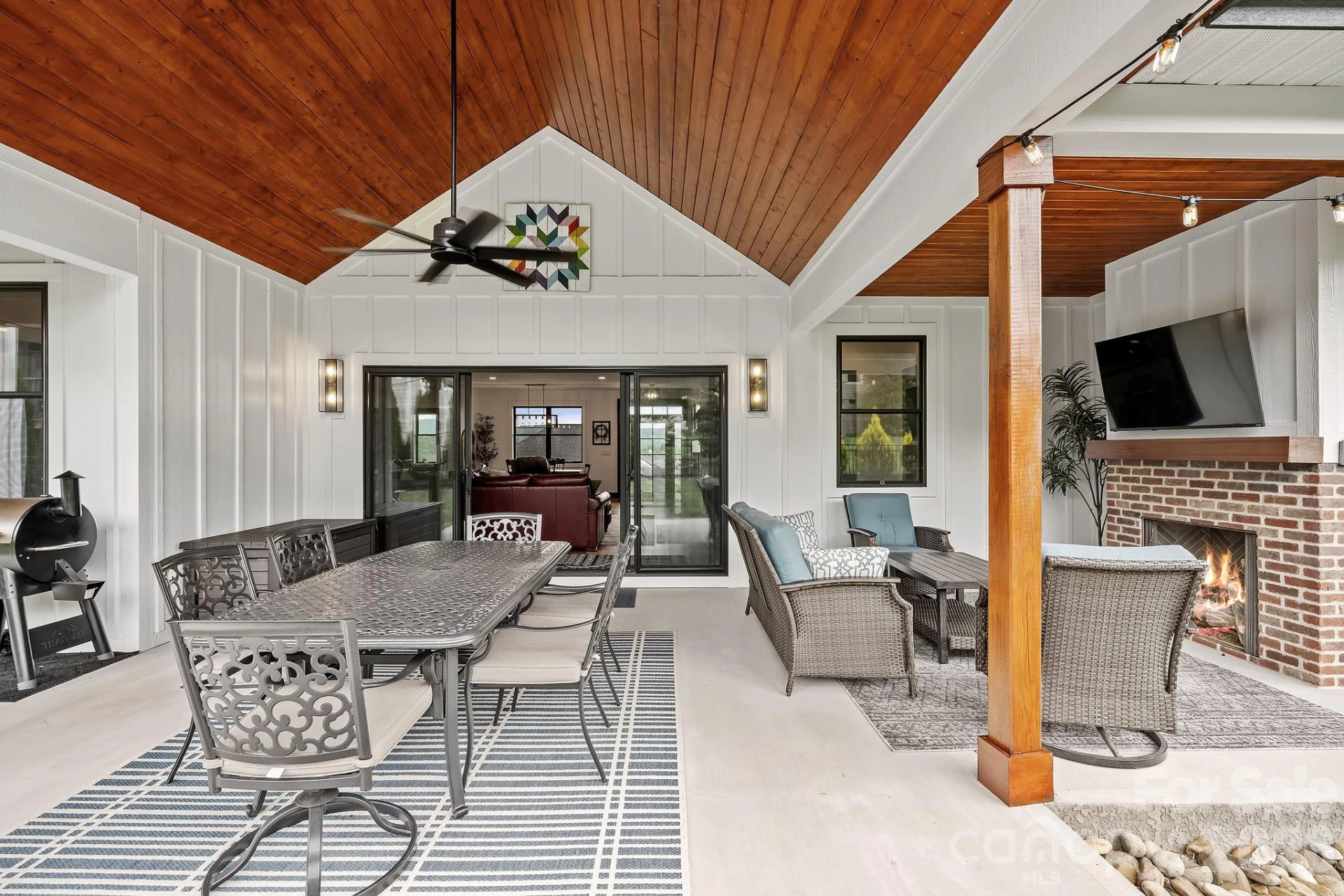 559 Blacksmith Run Drive - Photo 28
