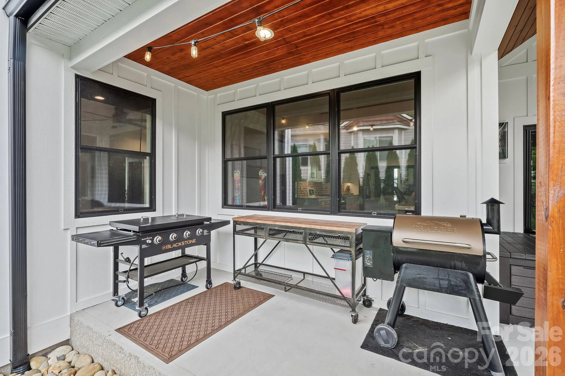 559 Blacksmith Run Drive - Photo 29
