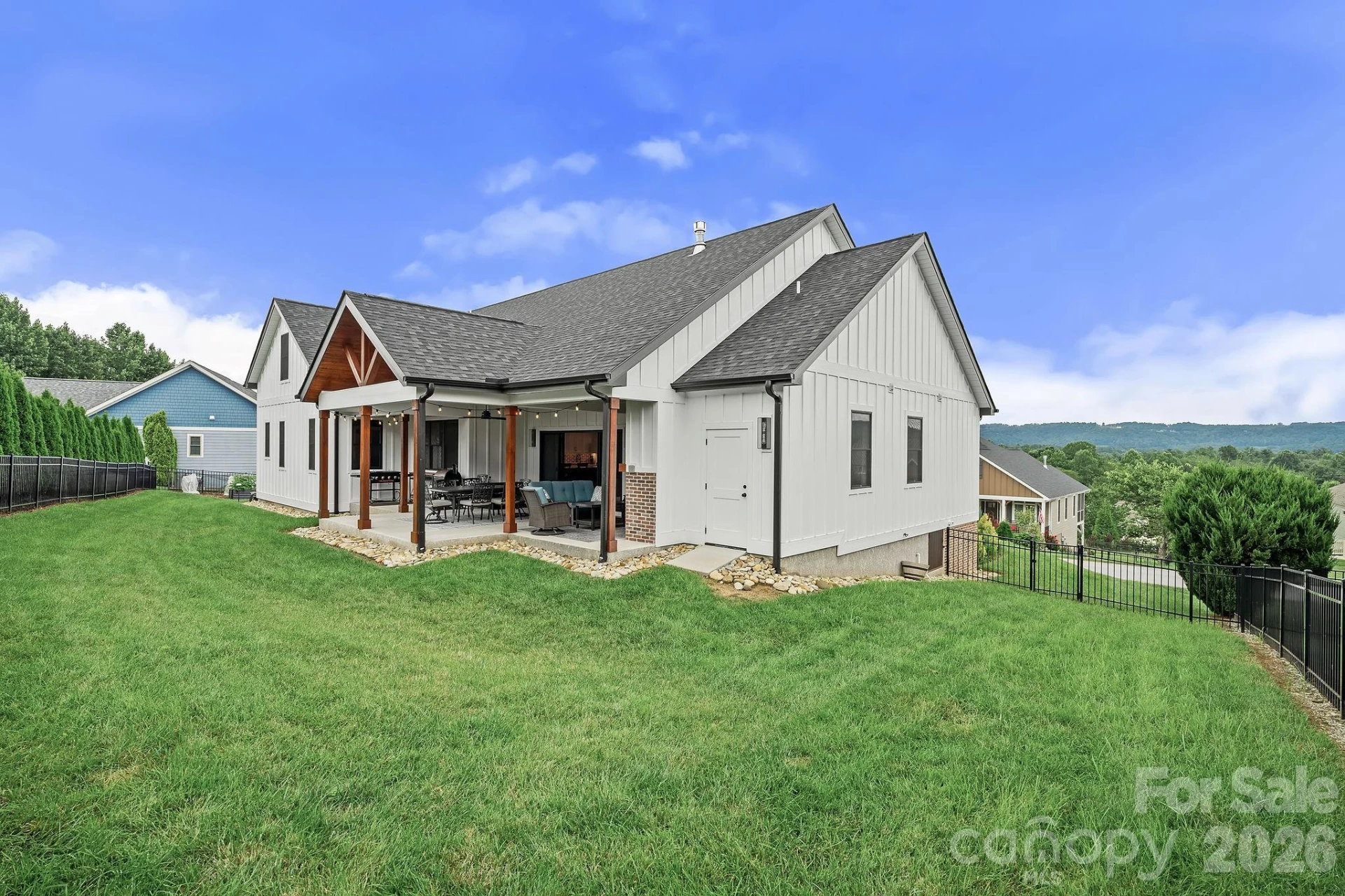 559 Blacksmith Run Drive - Photo 30