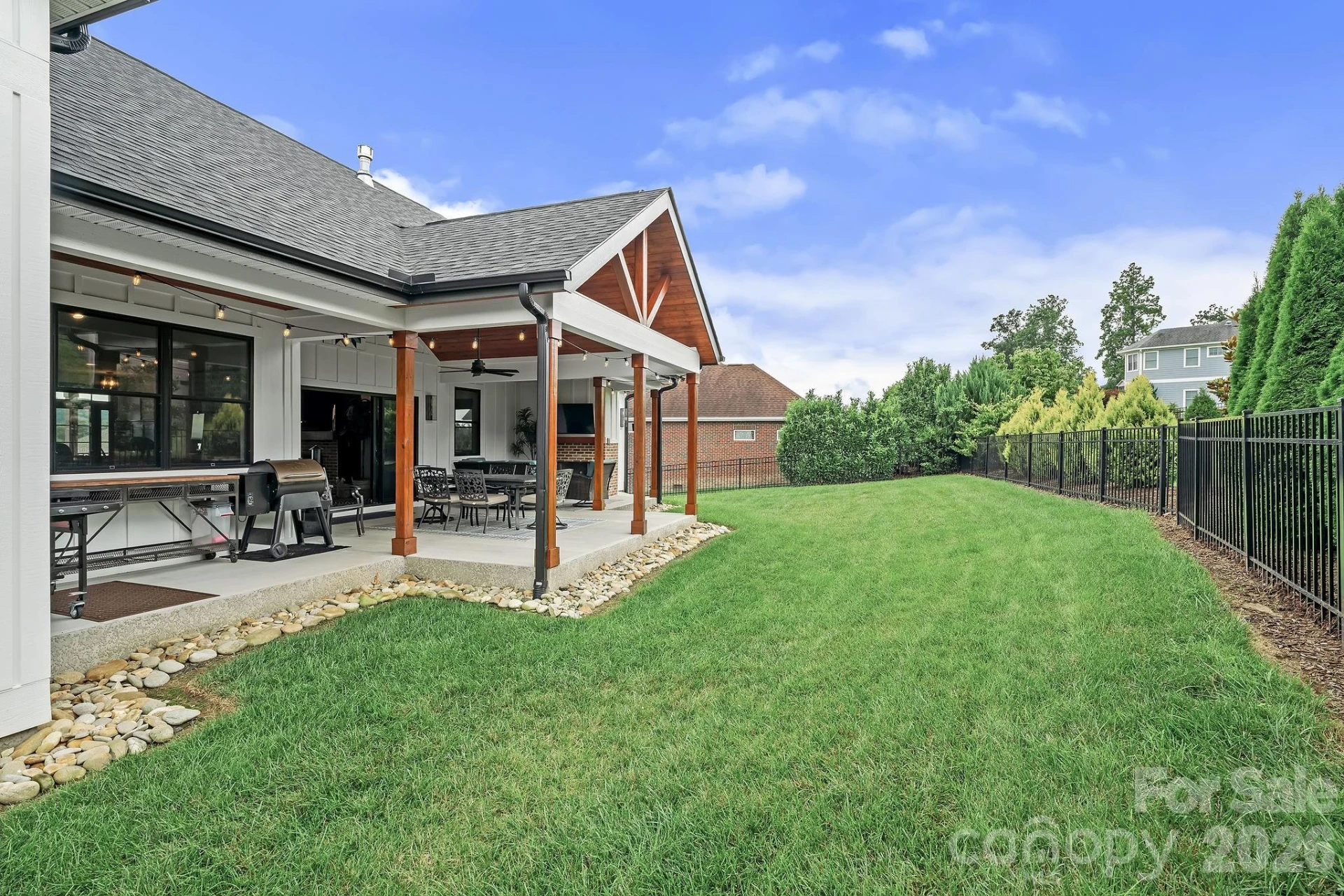 559 Blacksmith Run Drive - Photo 31