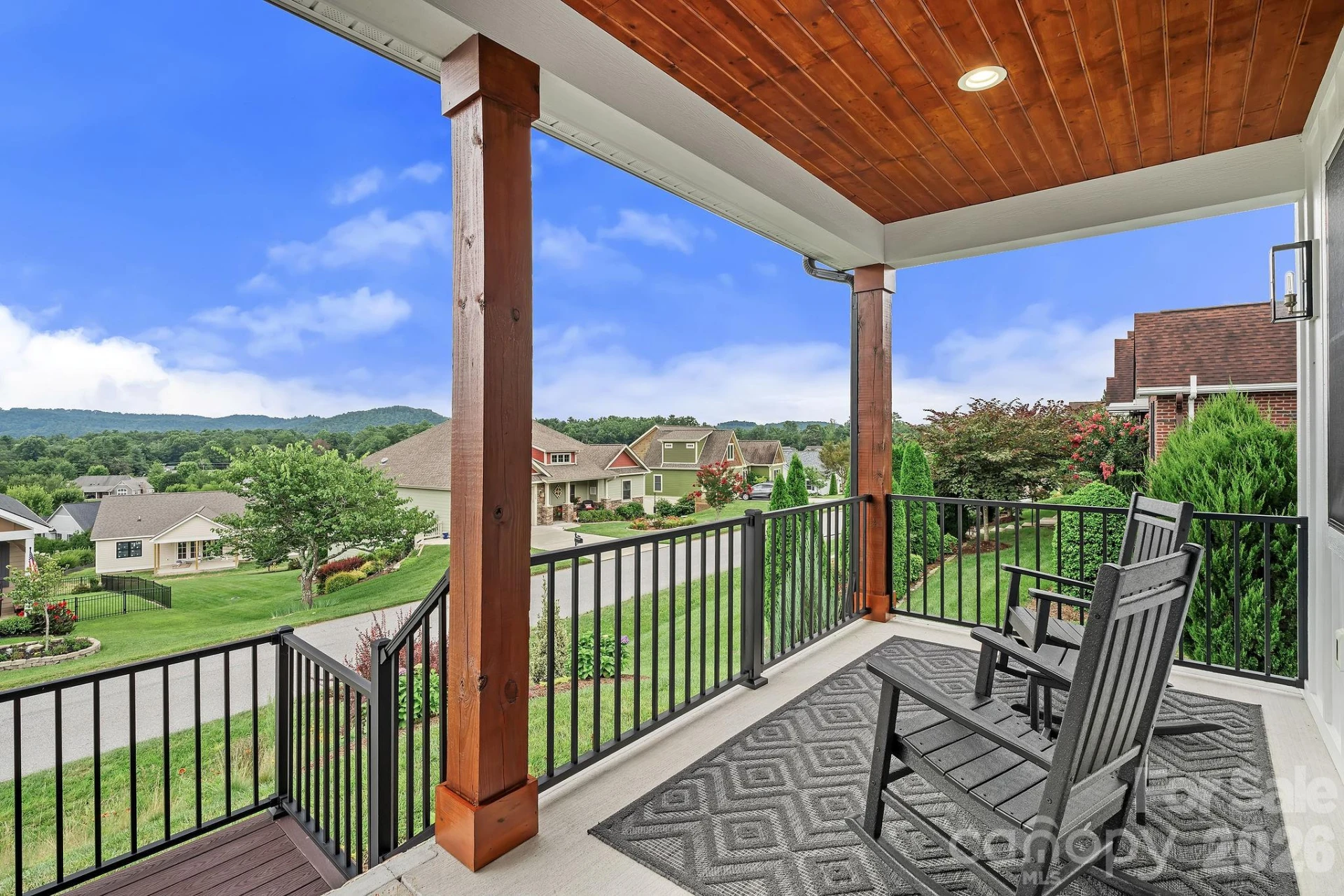 559 Blacksmith Run Drive - Photo 32