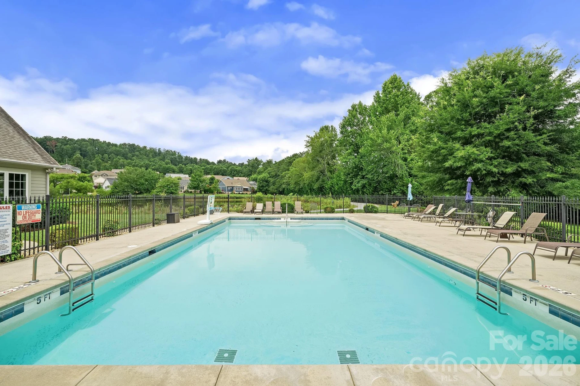 559 Blacksmith Run Drive - Photo 36