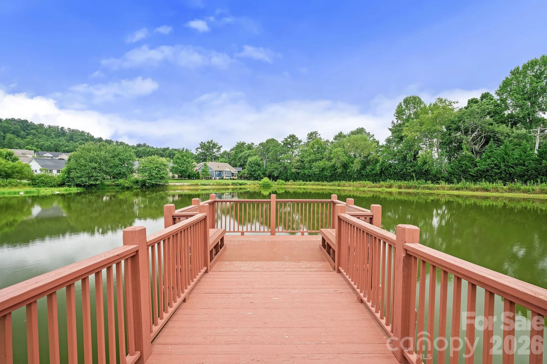 559 Blacksmith Run Drive - Photo 38