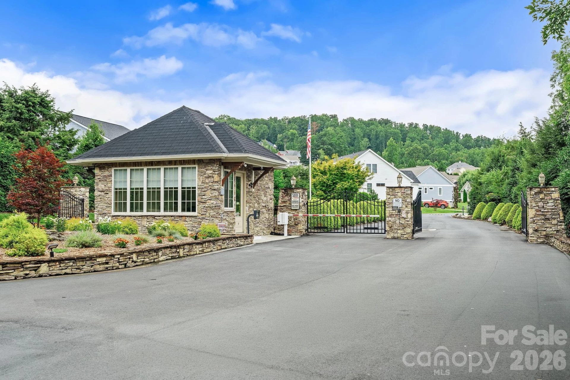 559 Blacksmith Run Drive - Photo 39