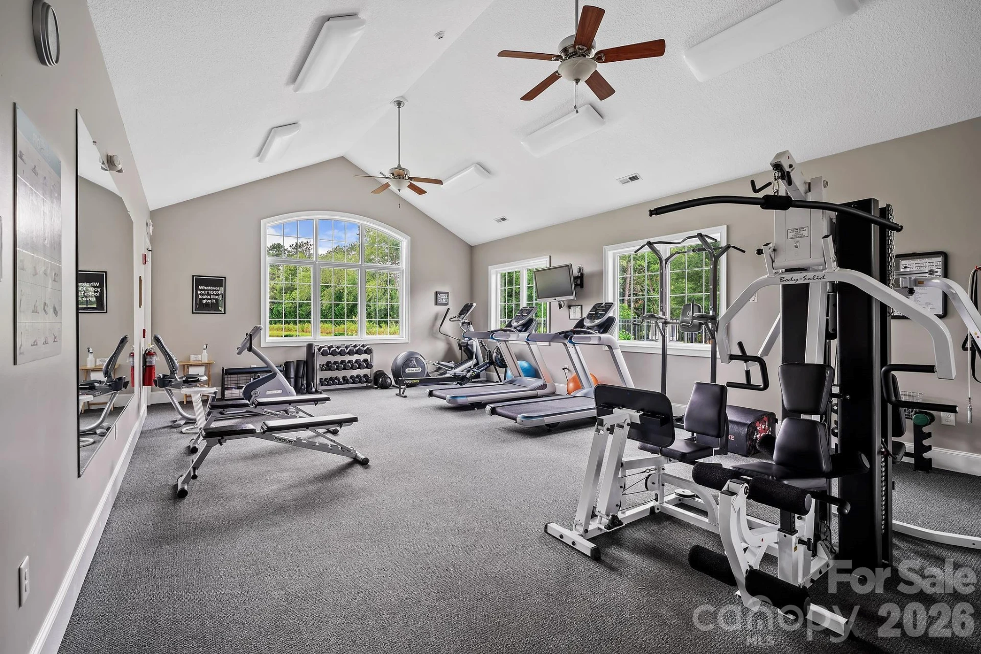 559 Blacksmith Run Drive - Photo 40