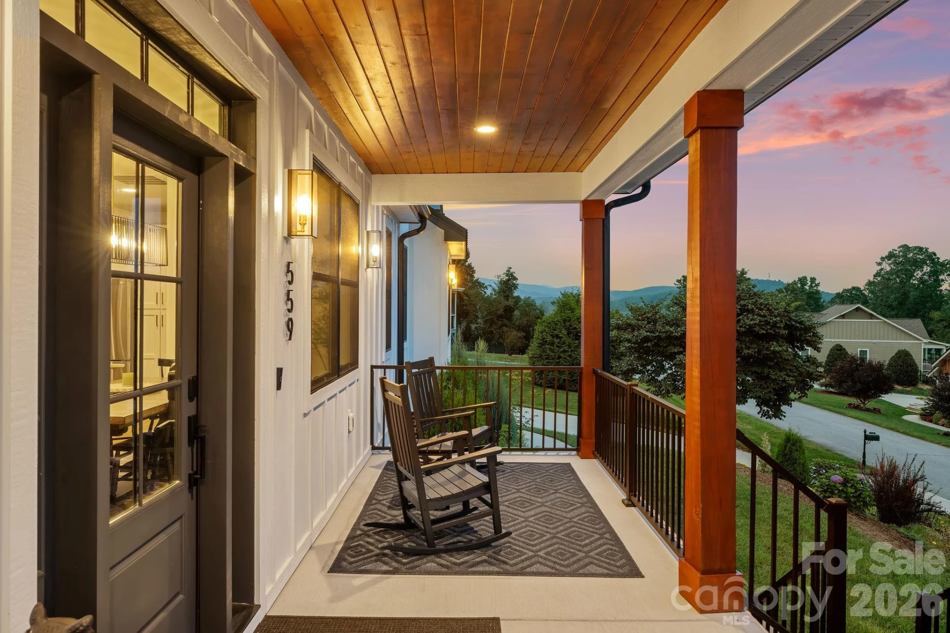 559 Blacksmith Run Drive - Photo 5