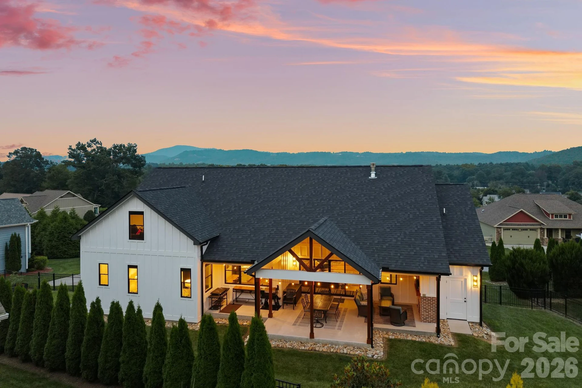 559 Blacksmith Run Drive - Photo 35
