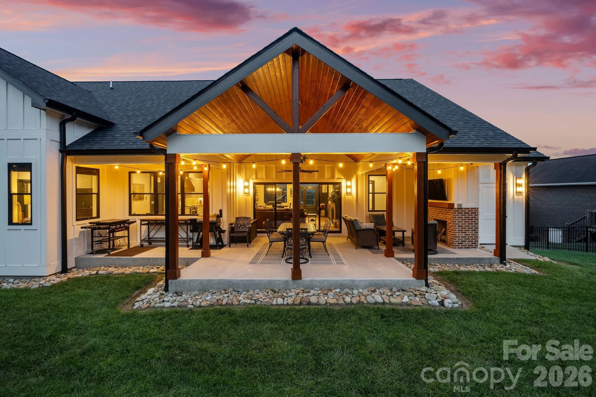 559 Blacksmith Run Drive - Photo 37