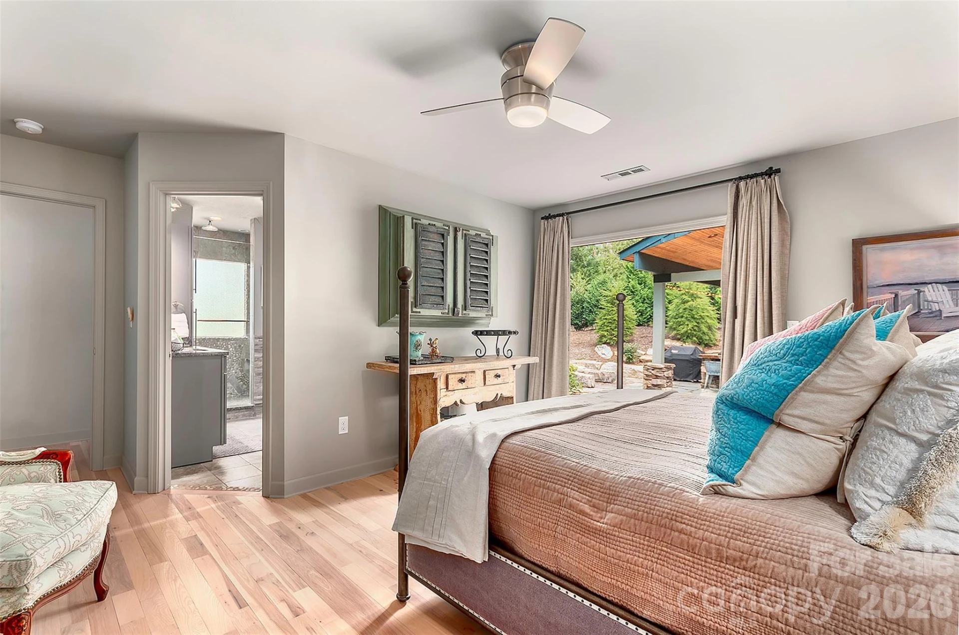 22 Bittersweet Lane - Photo 14