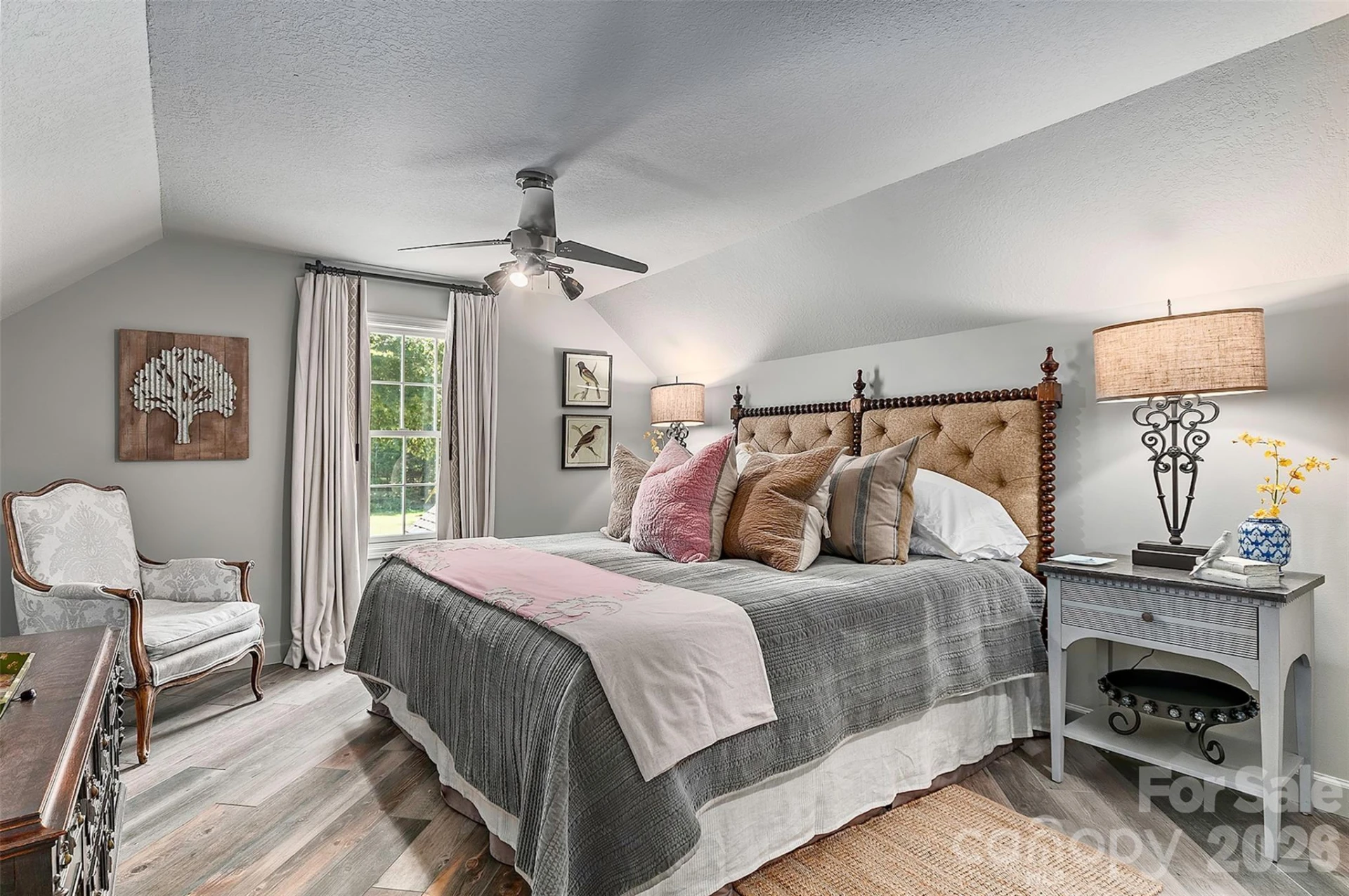 22 Bittersweet Lane - Photo 18