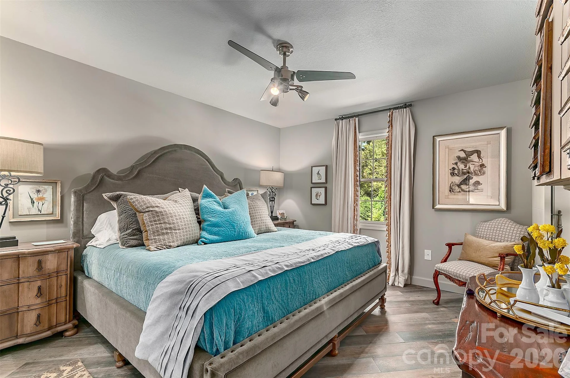 22 Bittersweet Lane - Photo 19