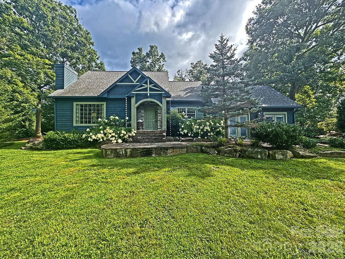 22 Bittersweet Lane - Photo 2