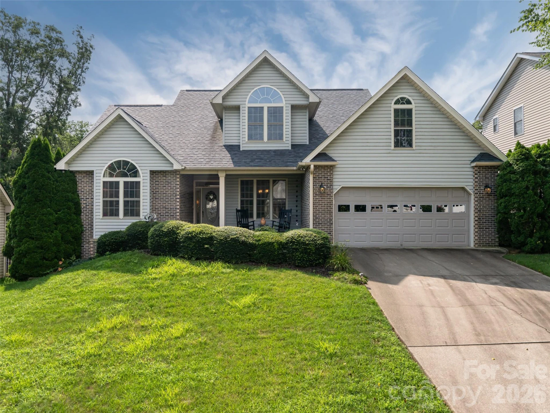 80 Driftstone Circle - Photo 2