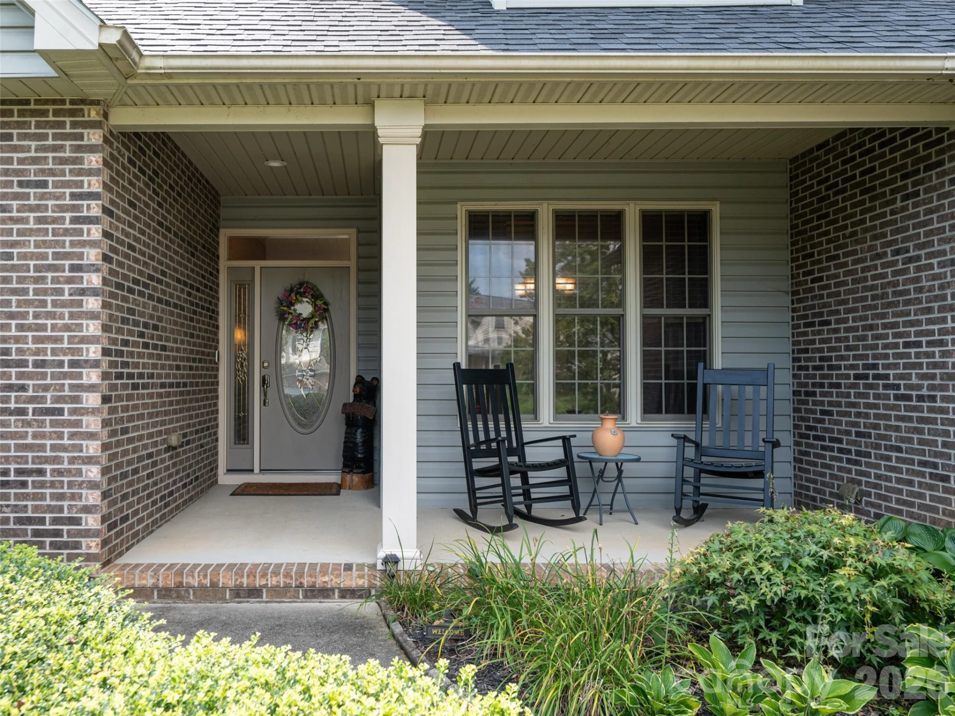 80 Driftstone Circle - Photo 3