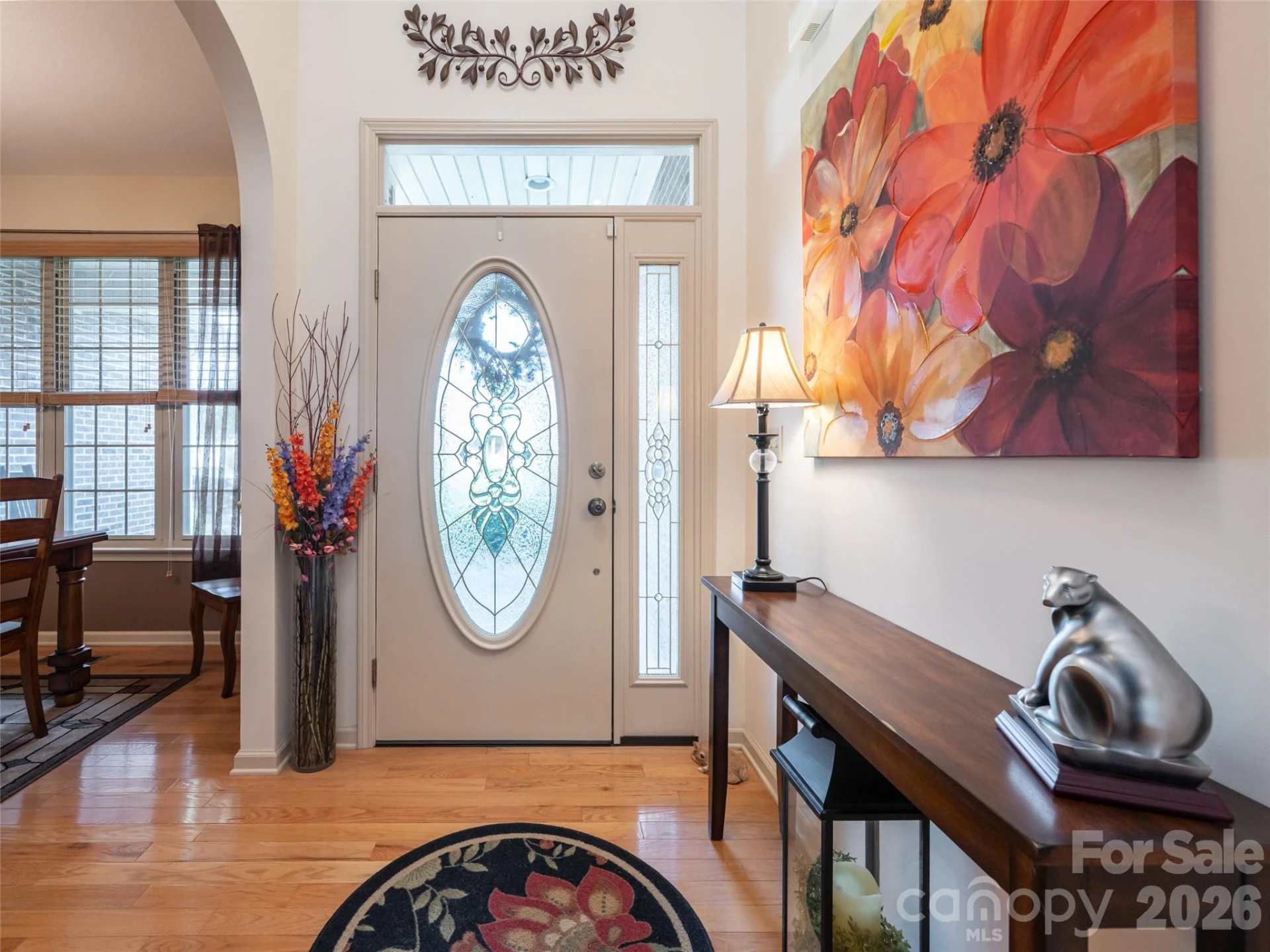 80 Driftstone Circle - Photo 4