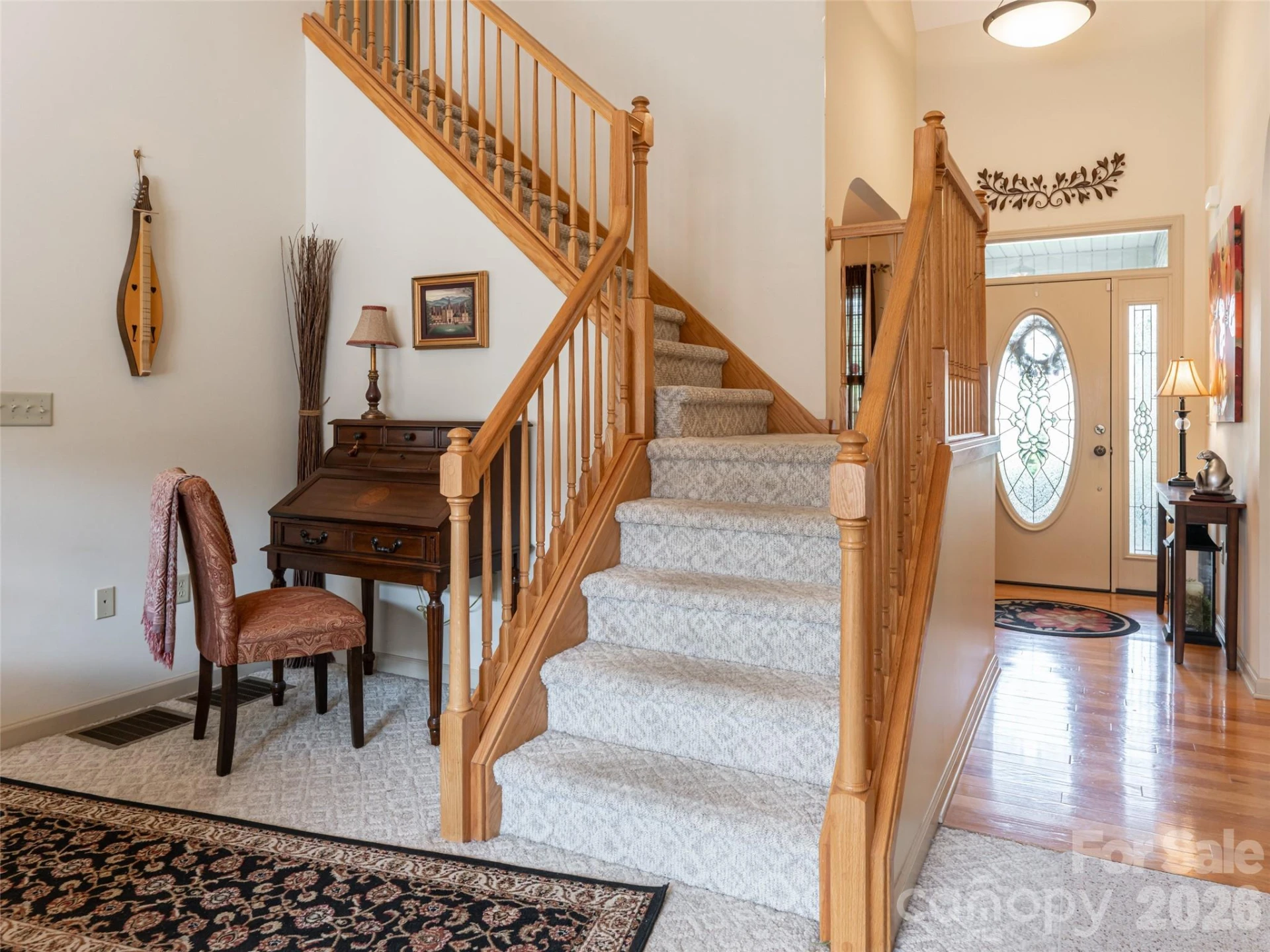 80 Driftstone Circle - Photo 6