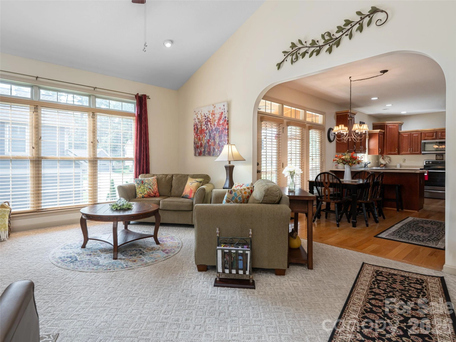 80 Driftstone Circle - Photo 8