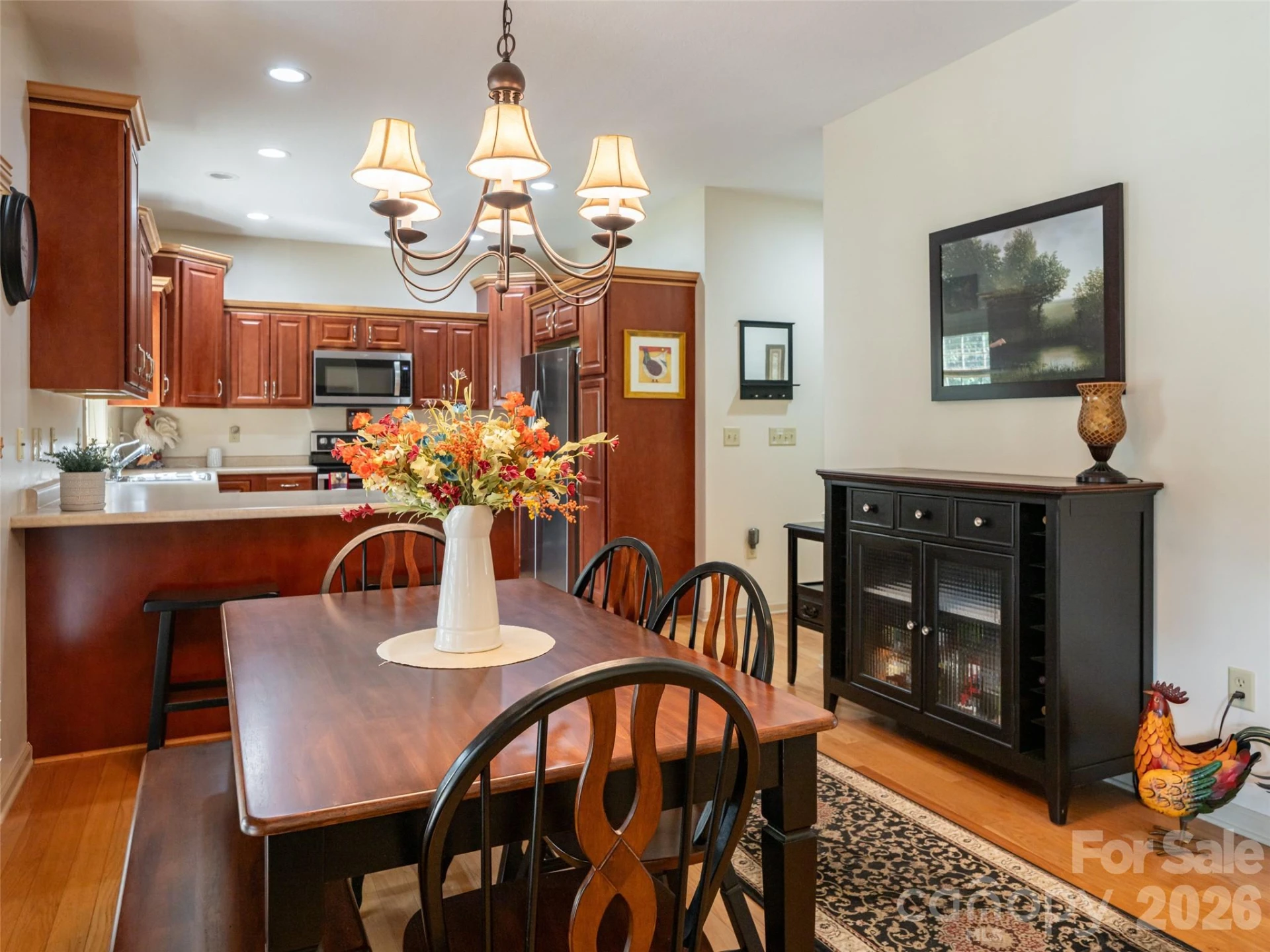 80 Driftstone Circle - Photo 10