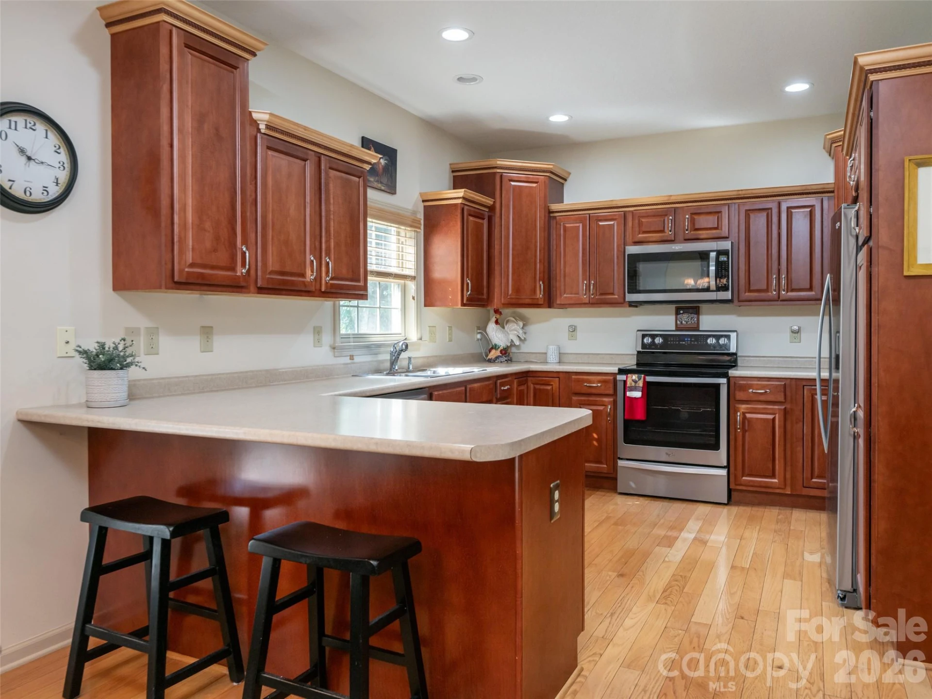 80 Driftstone Circle - Photo 11