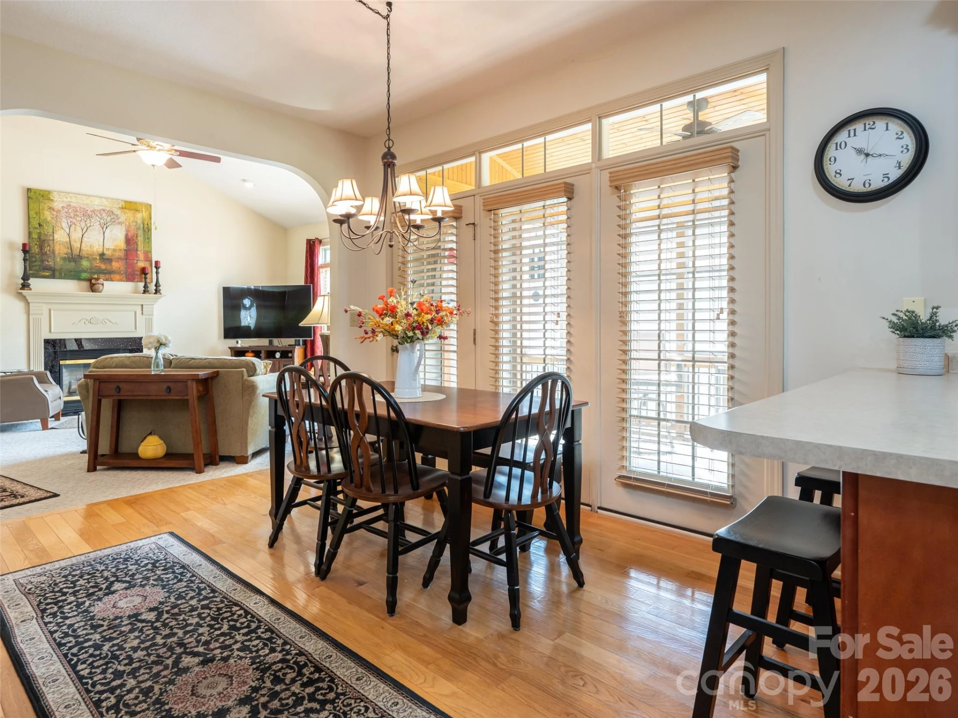 80 Driftstone Circle - Photo 12