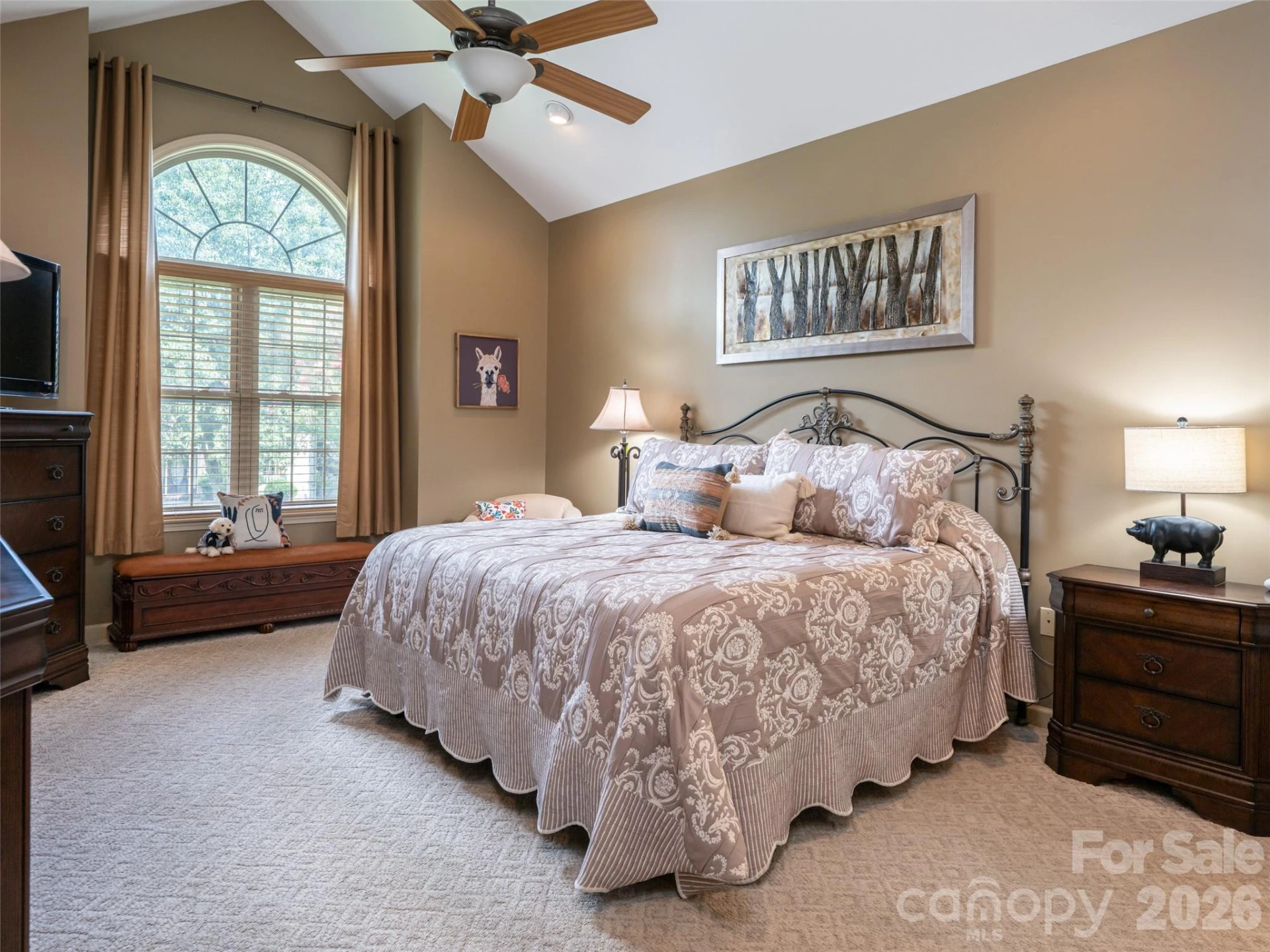 80 Driftstone Circle - Photo 14