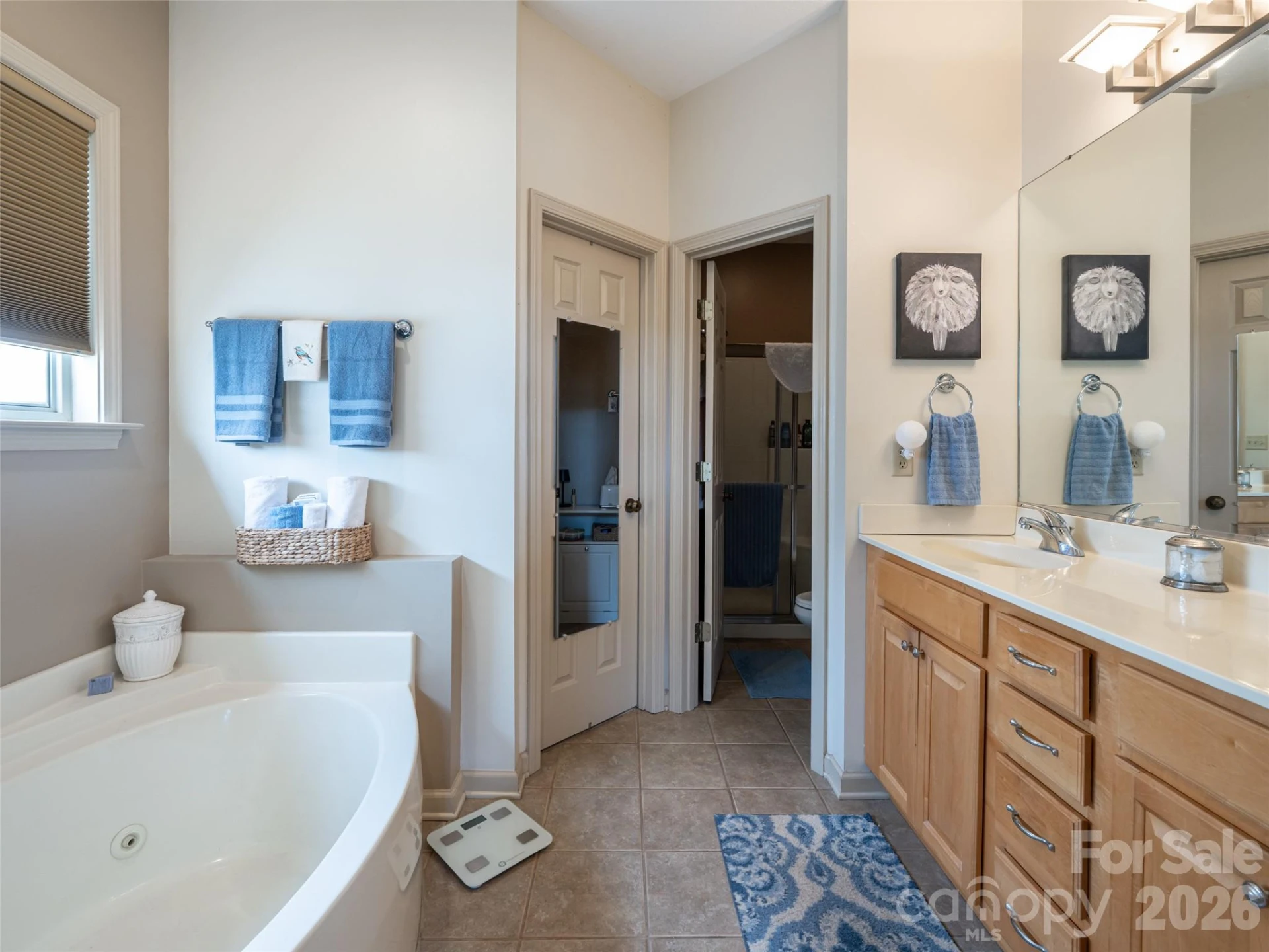 80 Driftstone Circle - Photo 15
