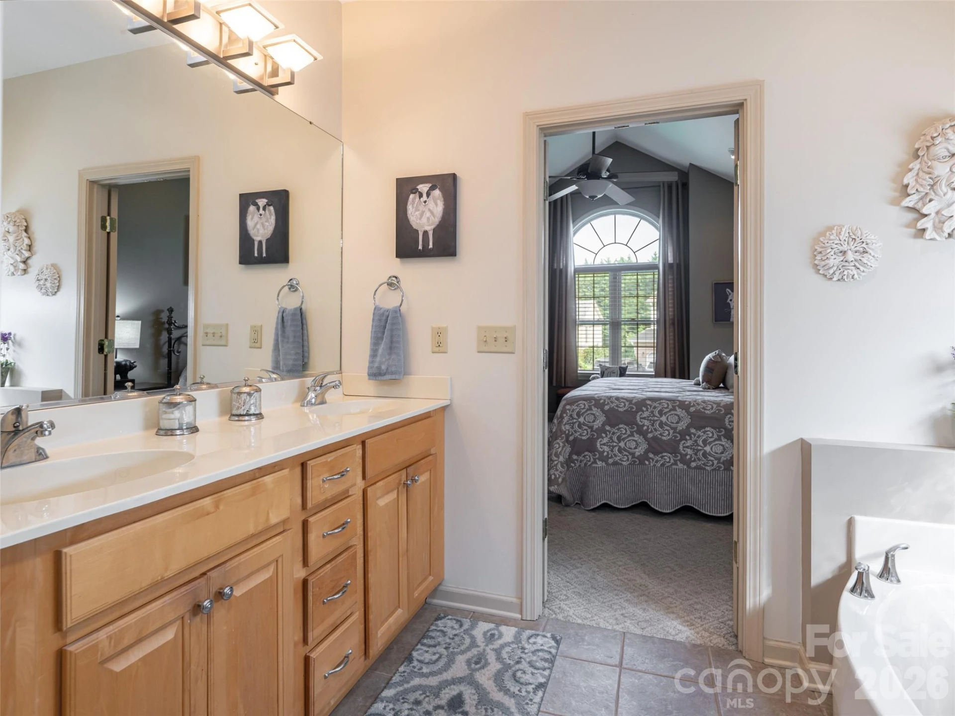 80 Driftstone Circle - Photo 16