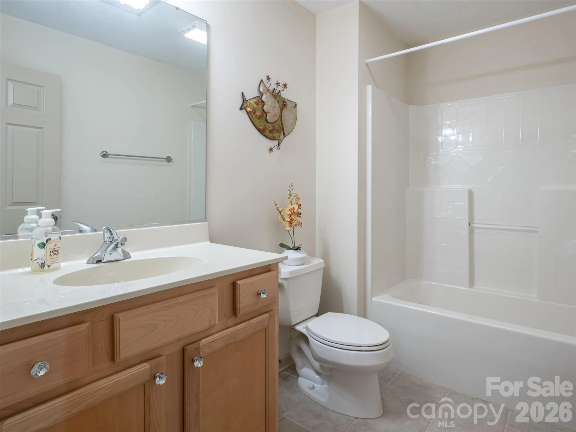 80 Driftstone Circle - Photo 18