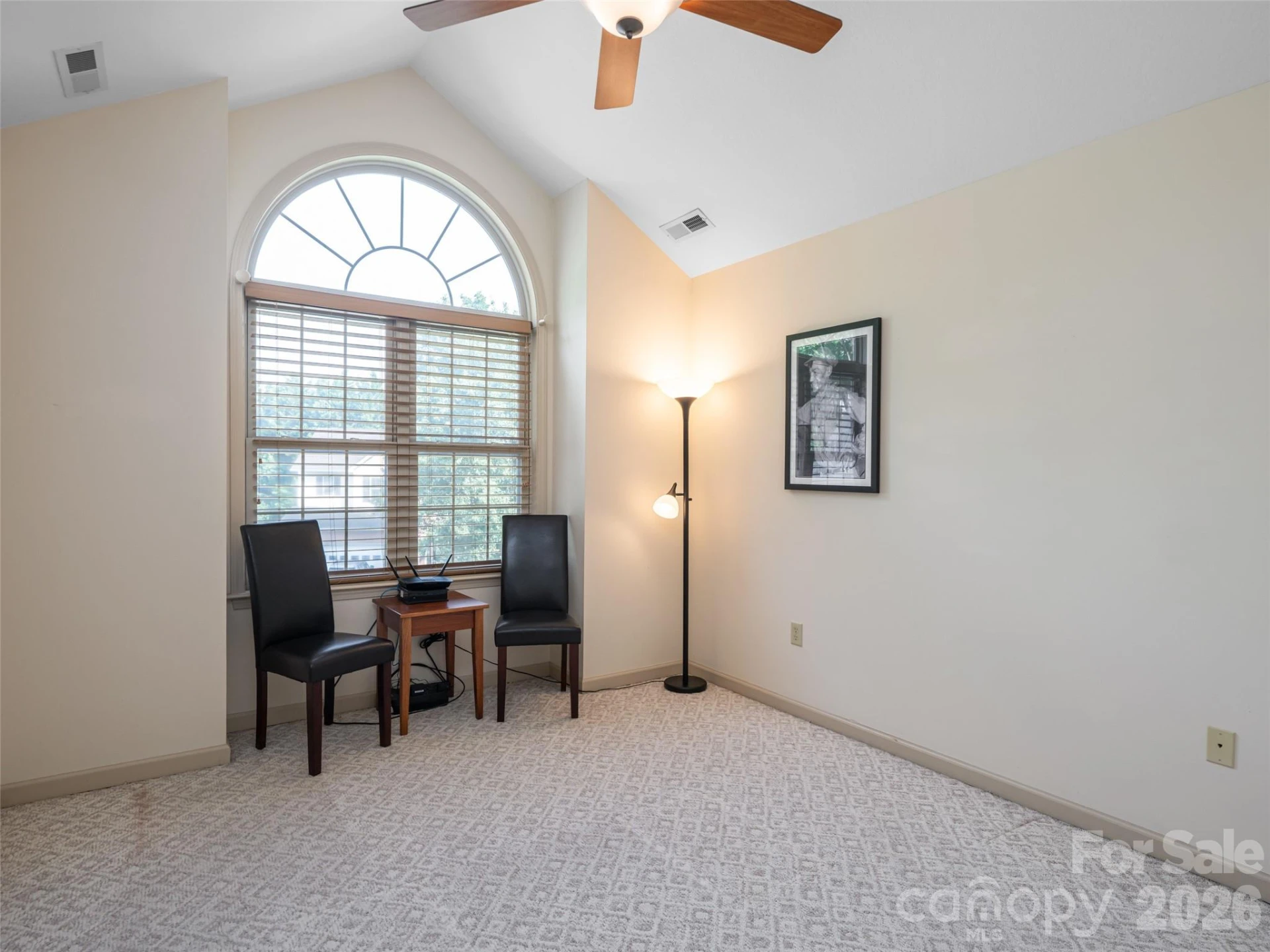 80 Driftstone Circle - Photo 19