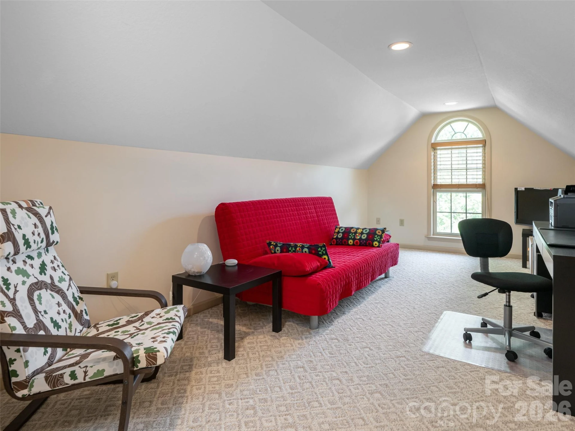 80 Driftstone Circle - Photo 20