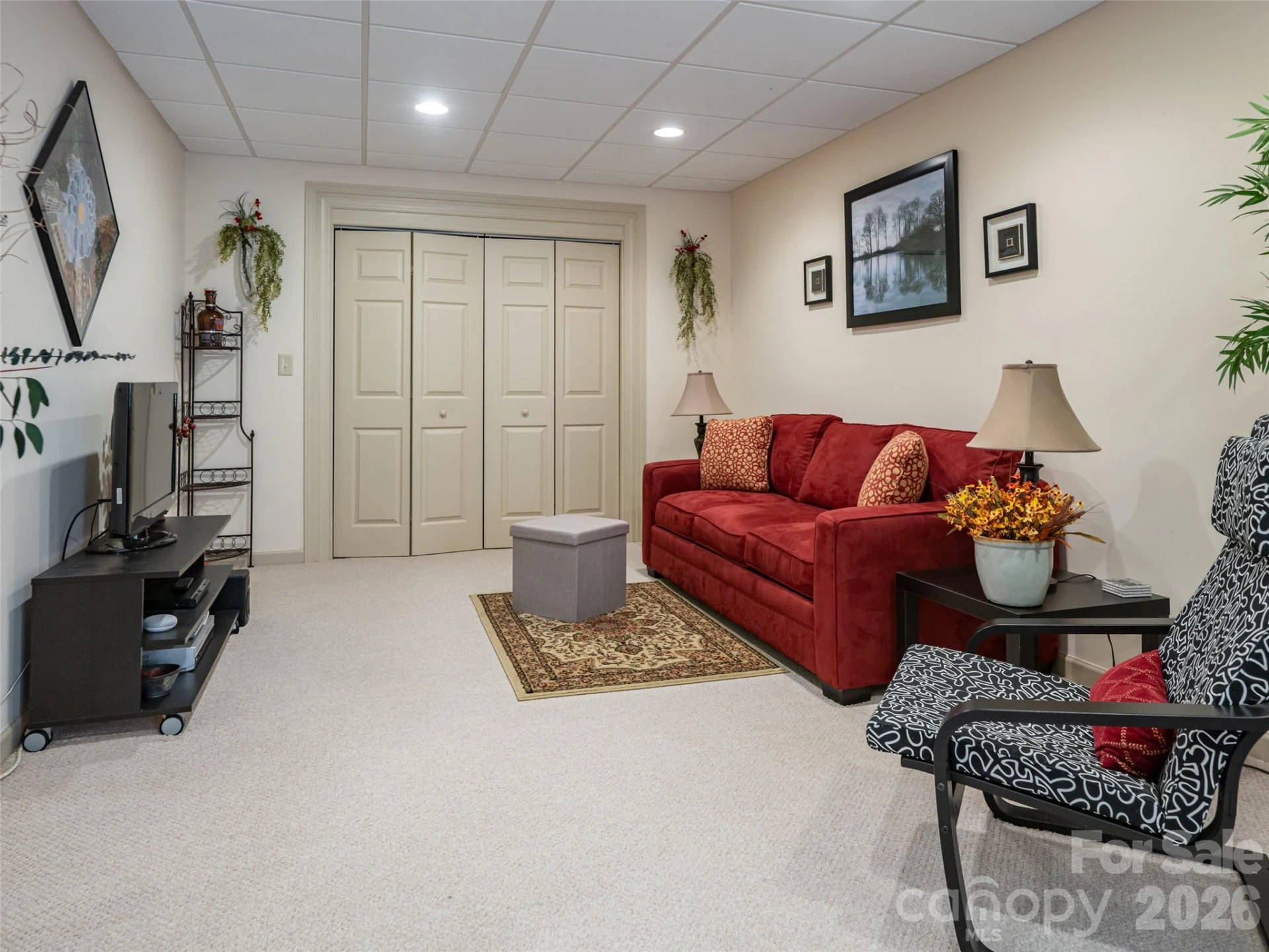 80 Driftstone Circle - Photo 21