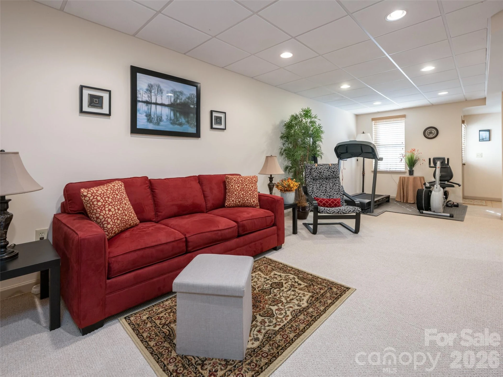 80 Driftstone Circle - Photo 23