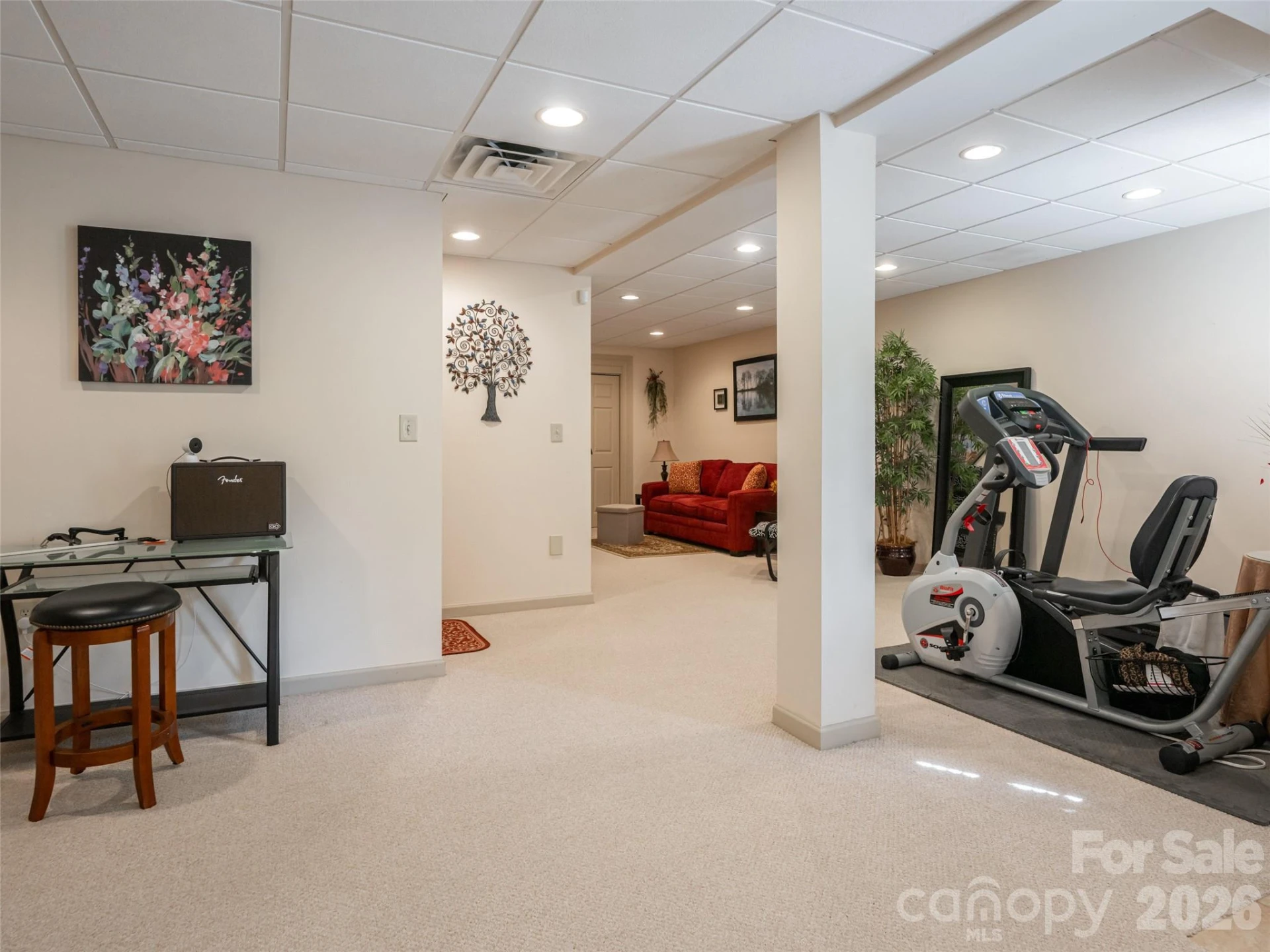 80 Driftstone Circle - Photo 25