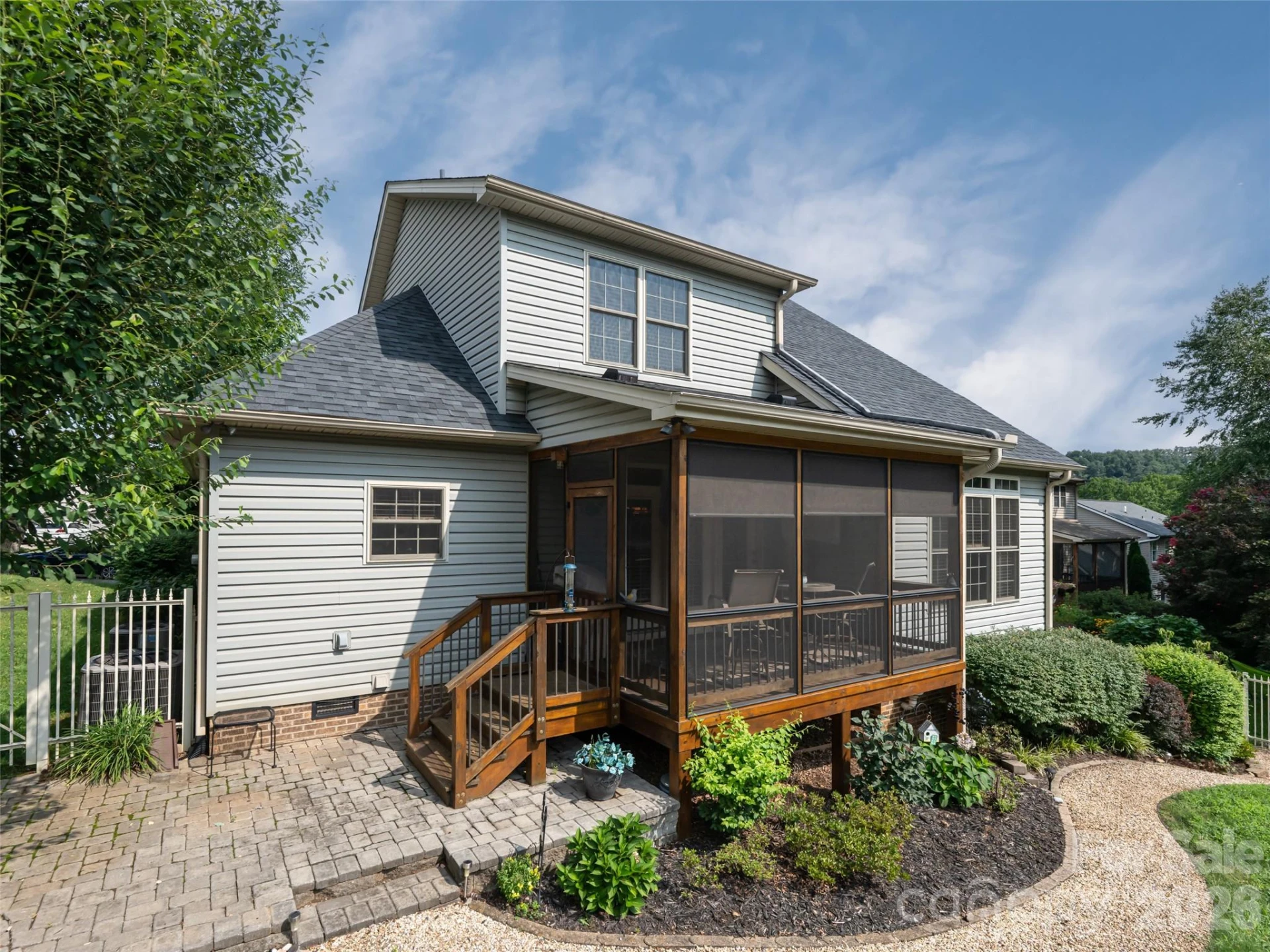 80 Driftstone Circle - Photo 27