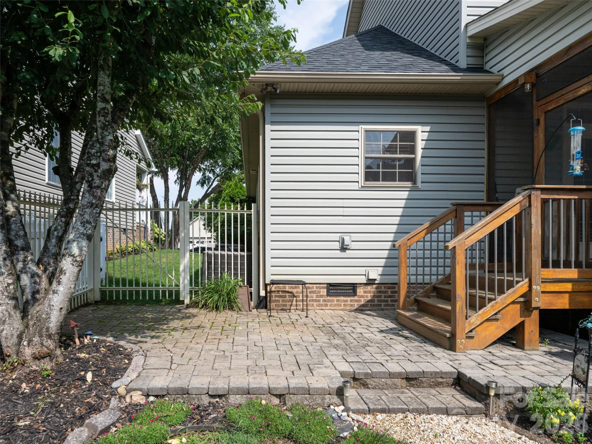 80 Driftstone Circle - Photo 28
