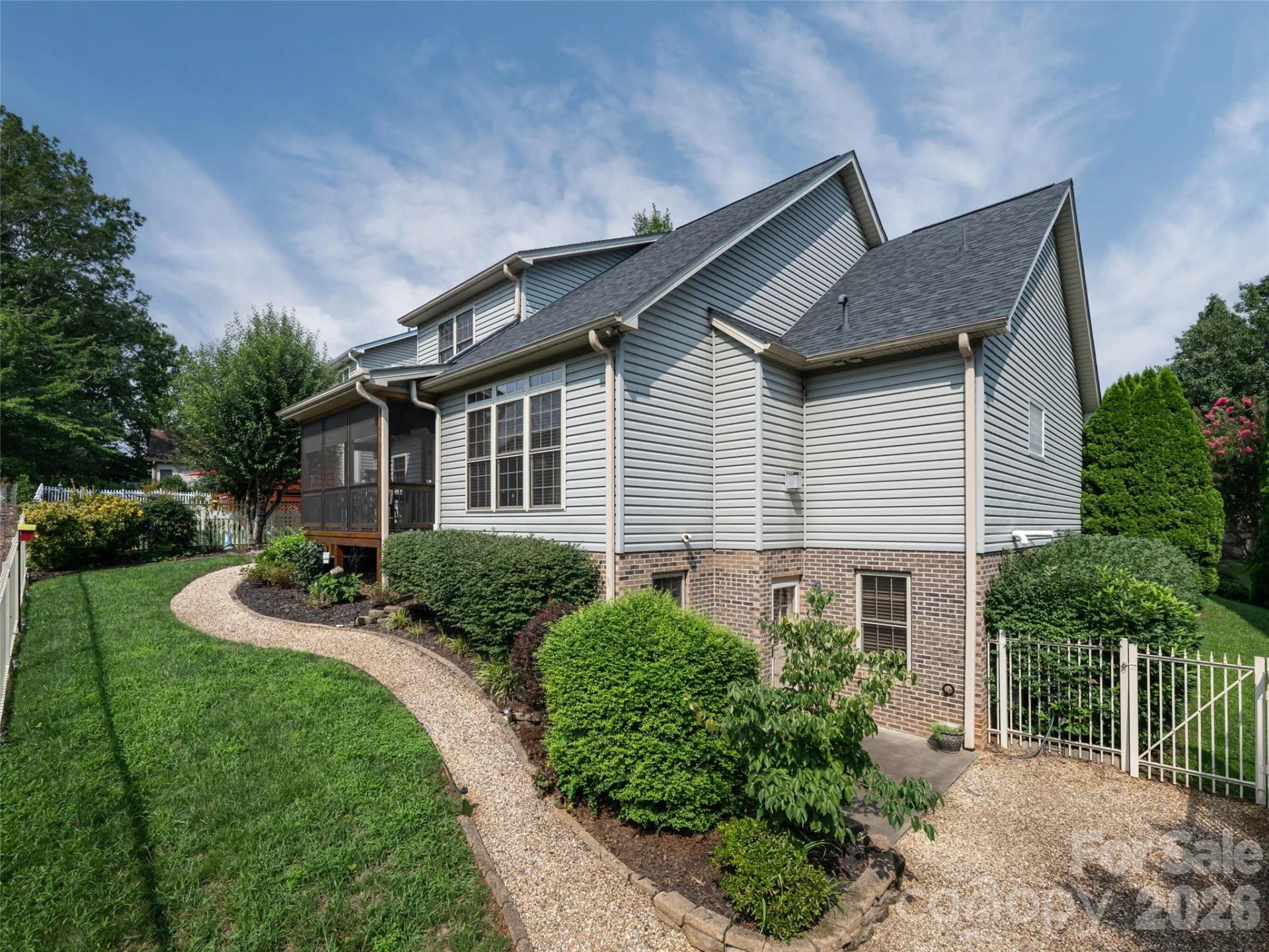 80 Driftstone Circle - Photo 29