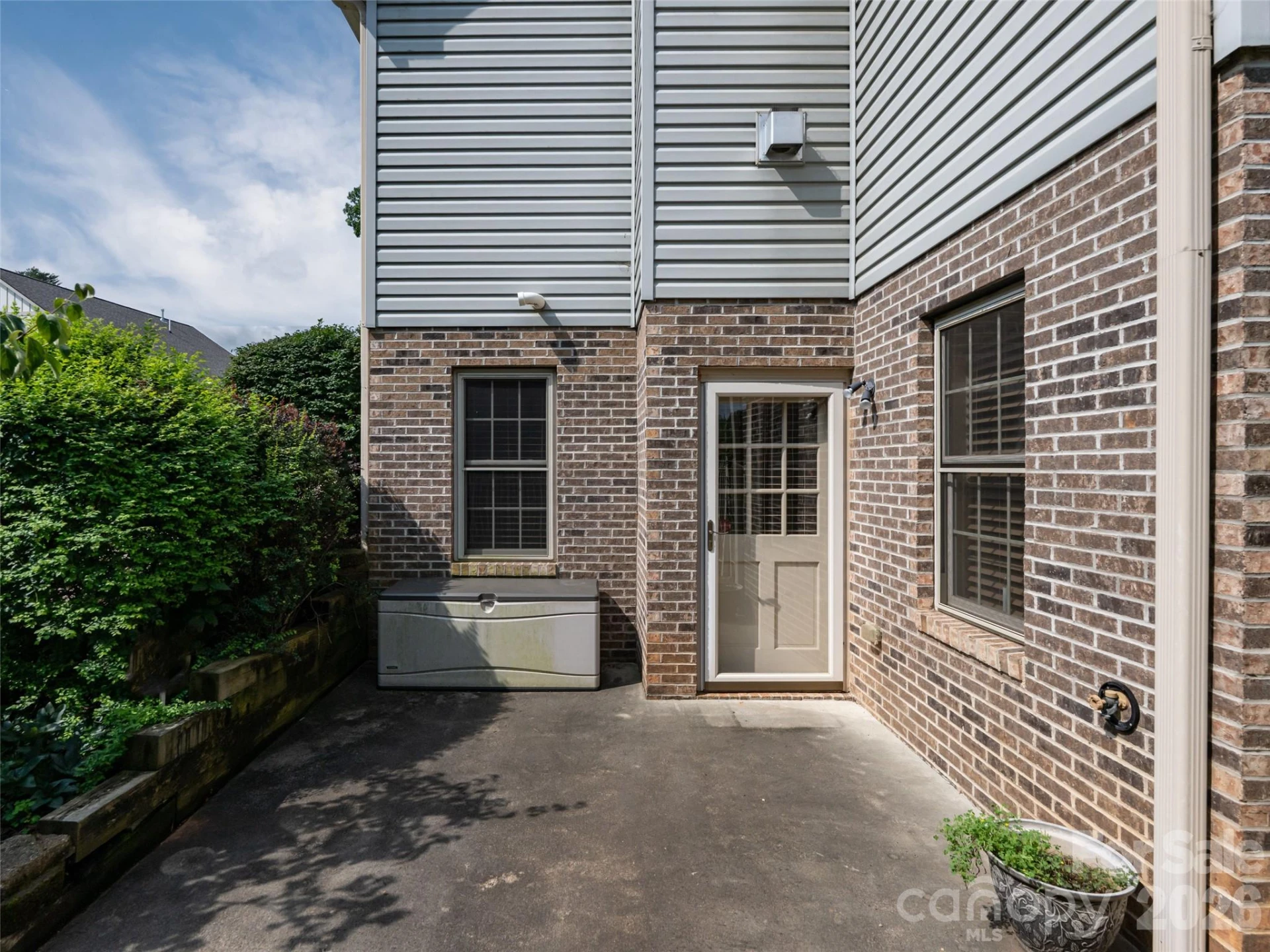 80 Driftstone Circle - Photo 30