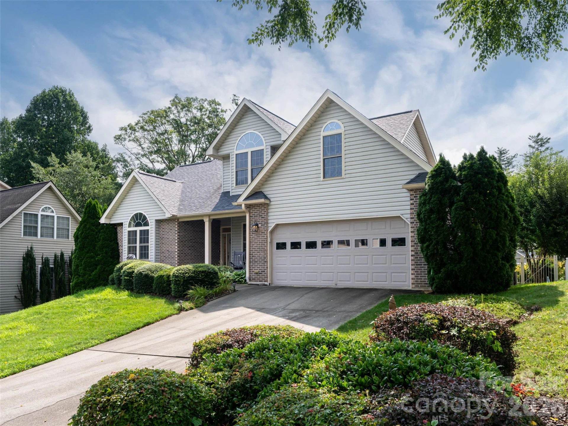 80 Driftstone Circle - Photo 31