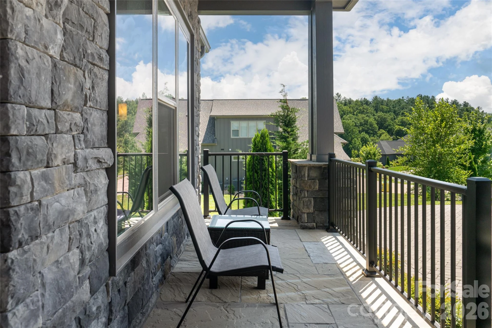 769 Daniel Circle Drive - Photo 2