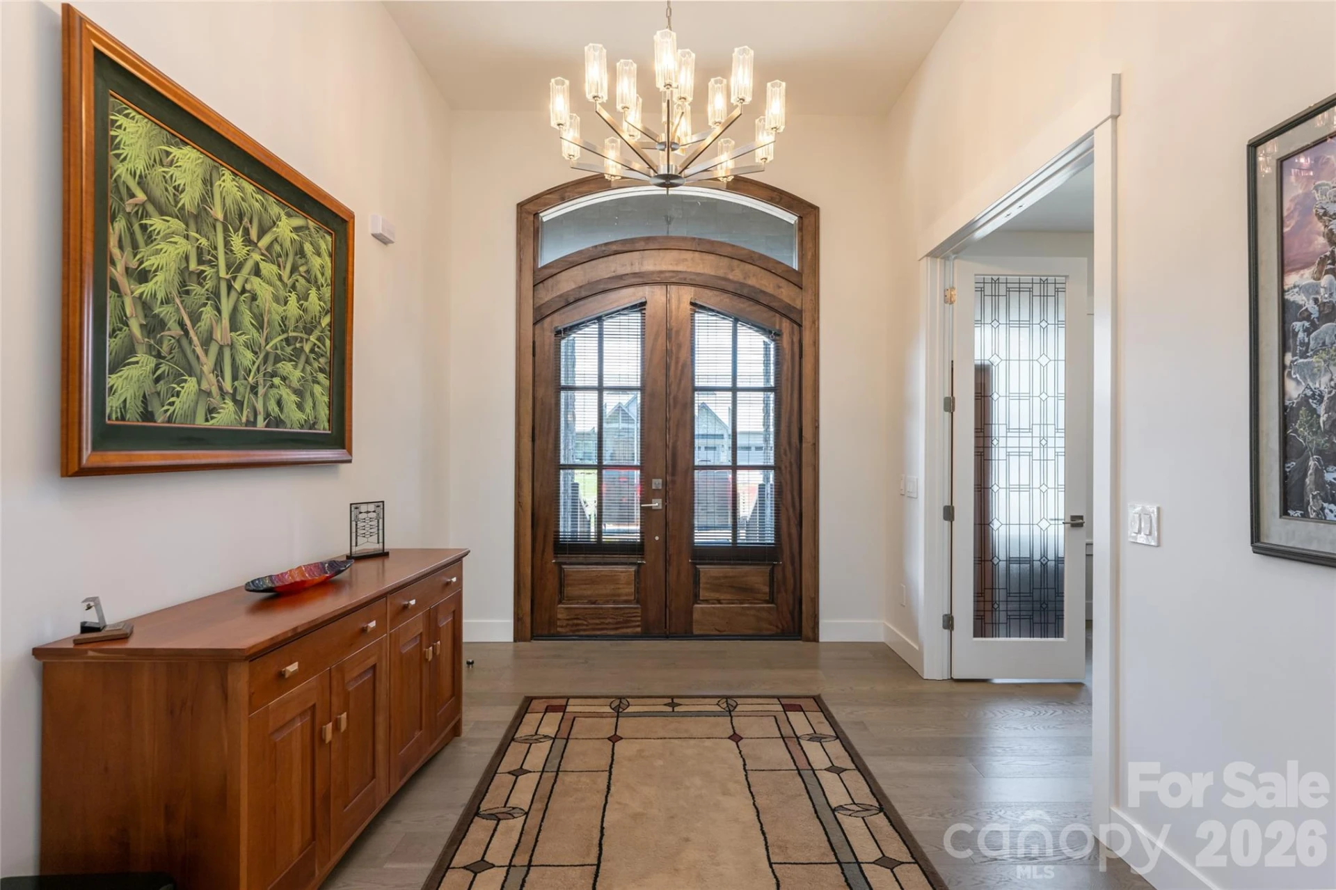 769 Daniel Circle Drive - Photo 3