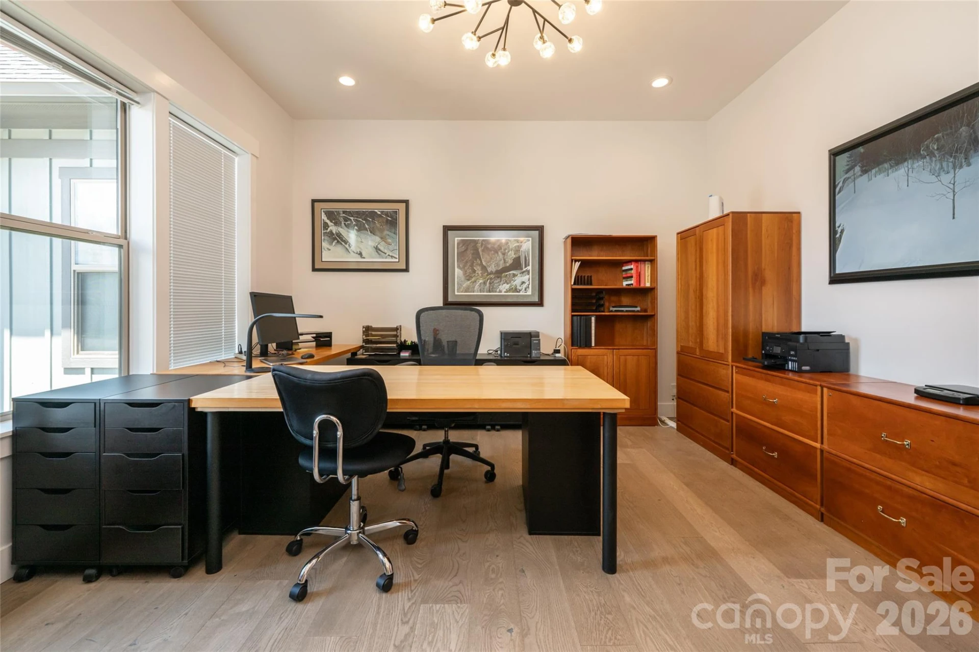 769 Daniel Circle Drive - Photo 4