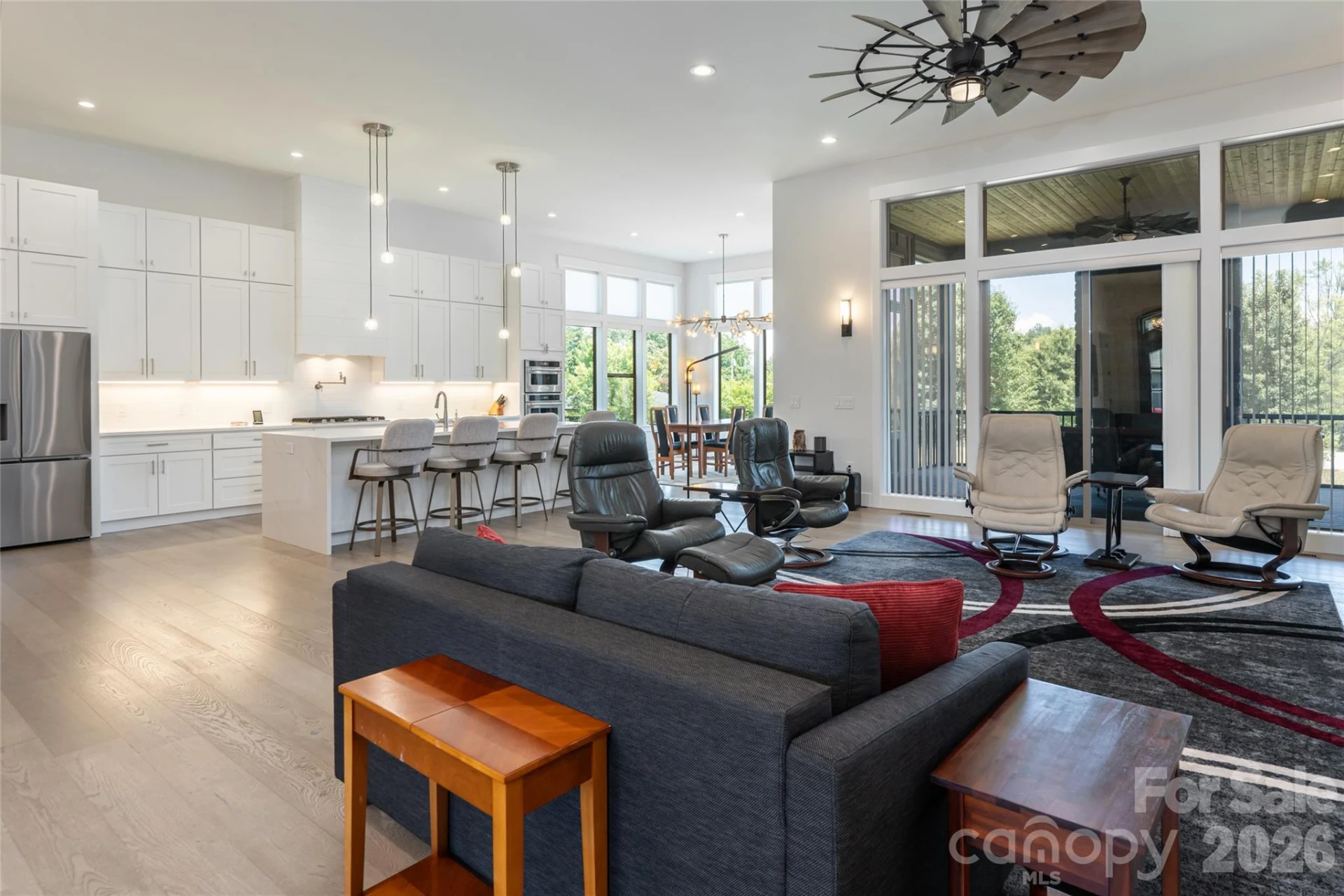 769 Daniel Circle Drive - Photo 5