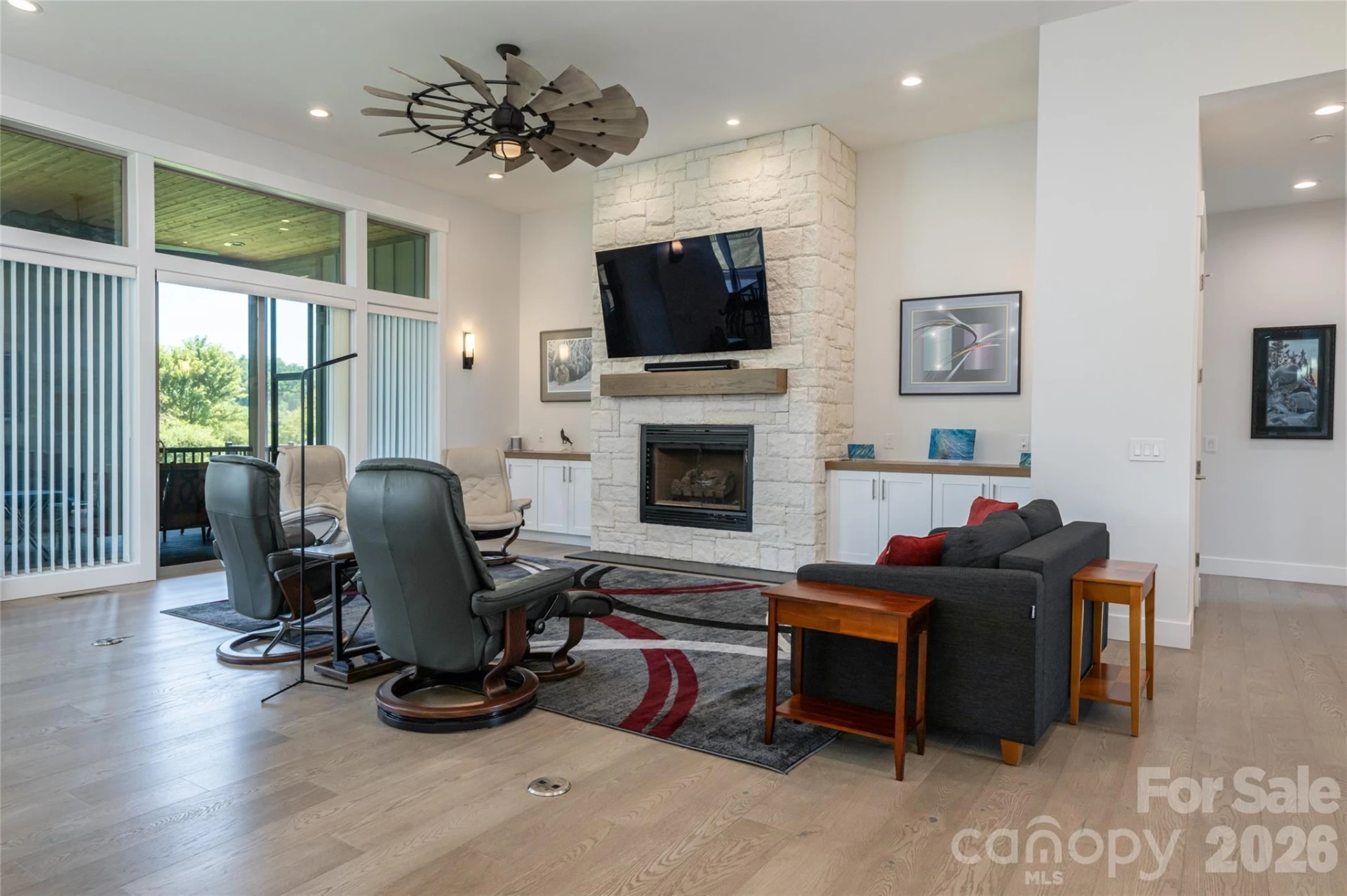 769 Daniel Circle Drive - Photo 6