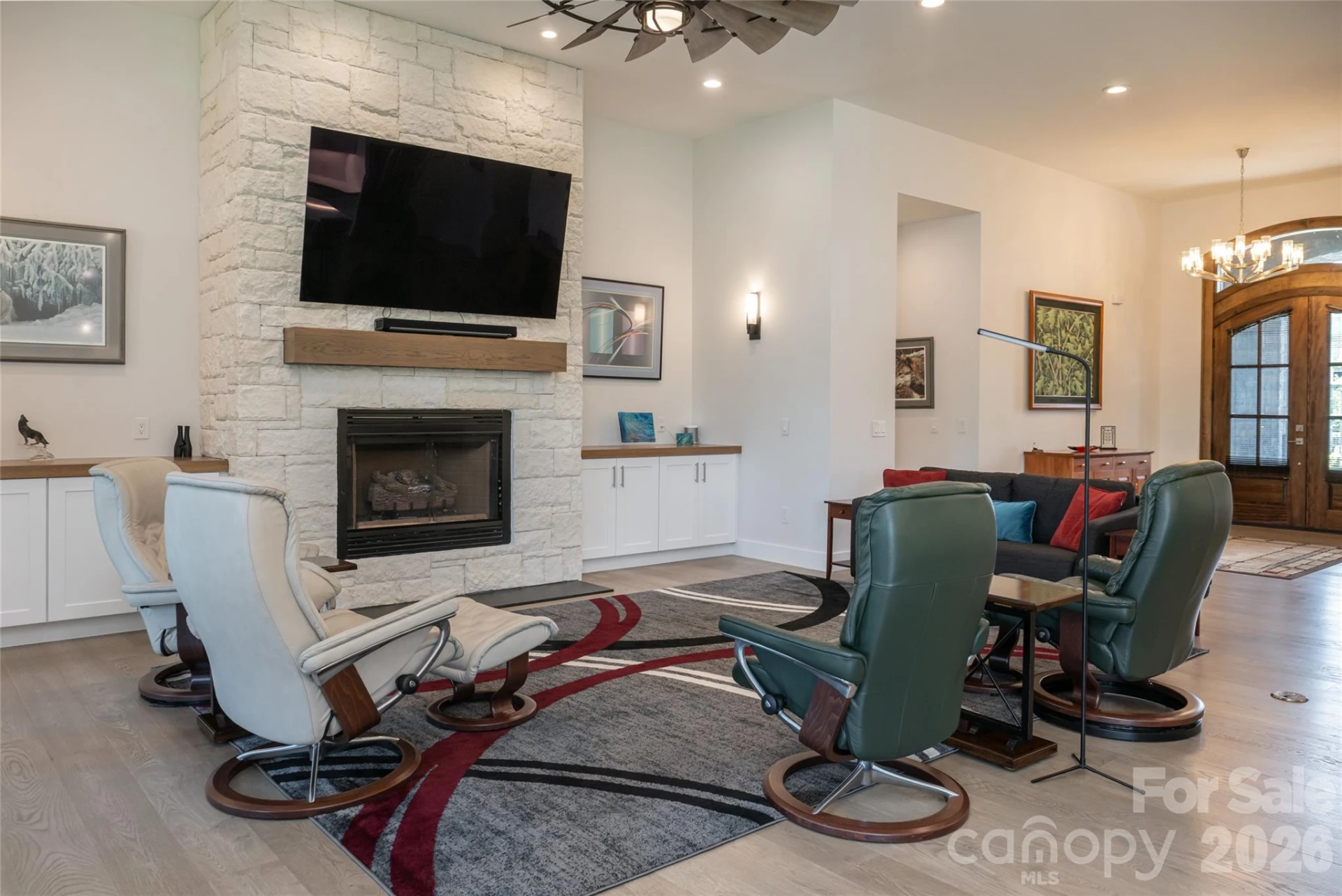 769 Daniel Circle Drive - Photo 7